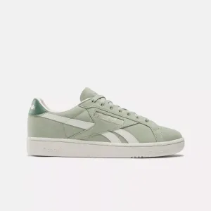 Reebok Schuhe Club C Grounds UK Schuhe