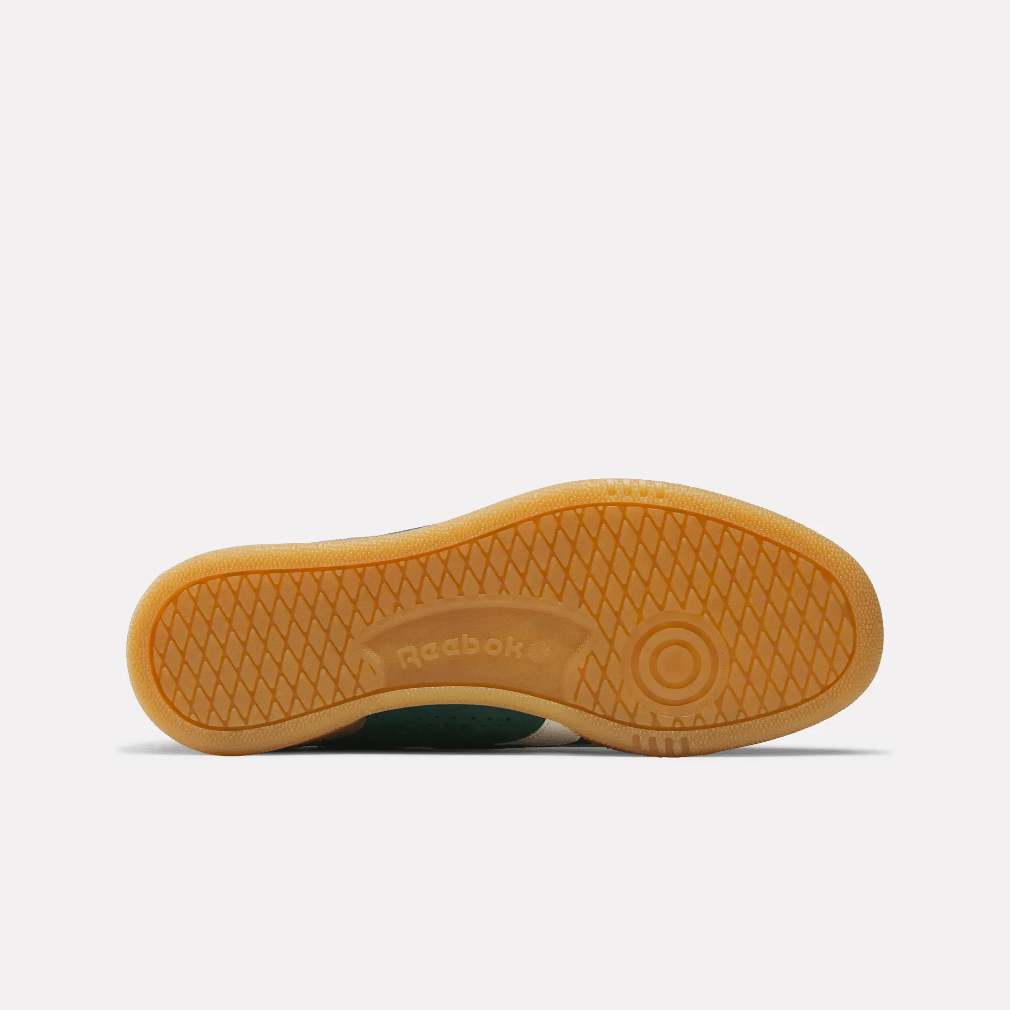 Reebok Schuhe Club C Grounds UK Schuhe