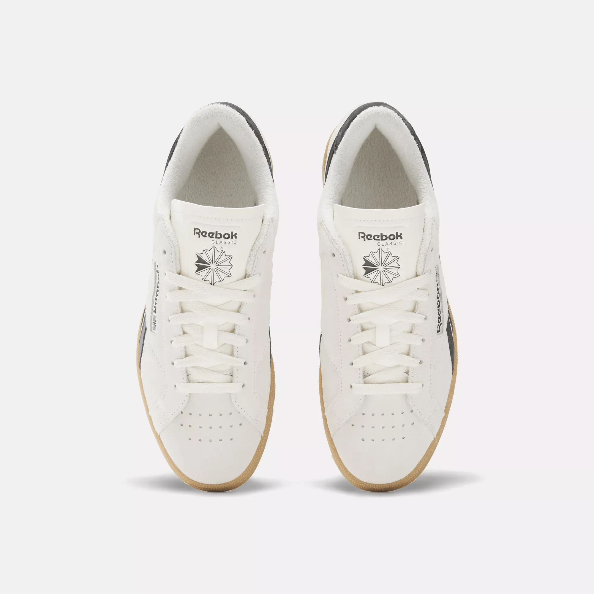 Reebok Schuhe Club C Grounds UK Schuhe