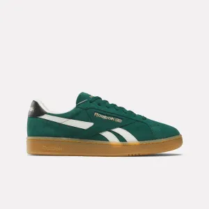 Reebok Schuhe Club C Grounds UK Schuhe