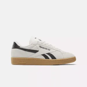 Reebok Schuhe Club C Grounds UK Schuhe