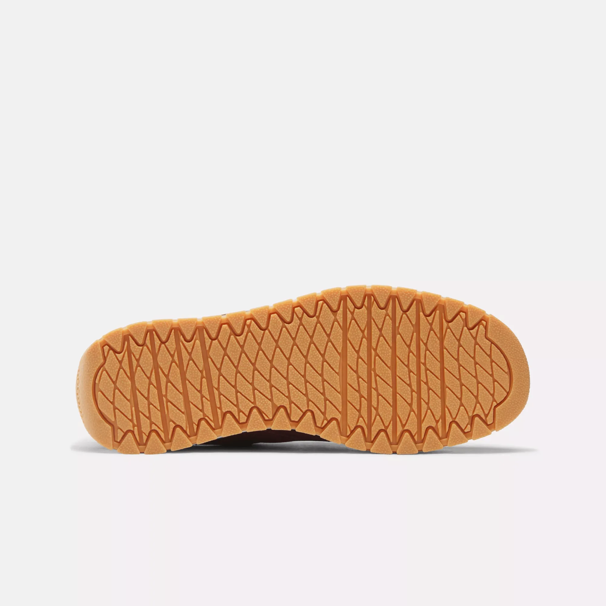 Reebok Schuhe Club C Megacourt Schuhe