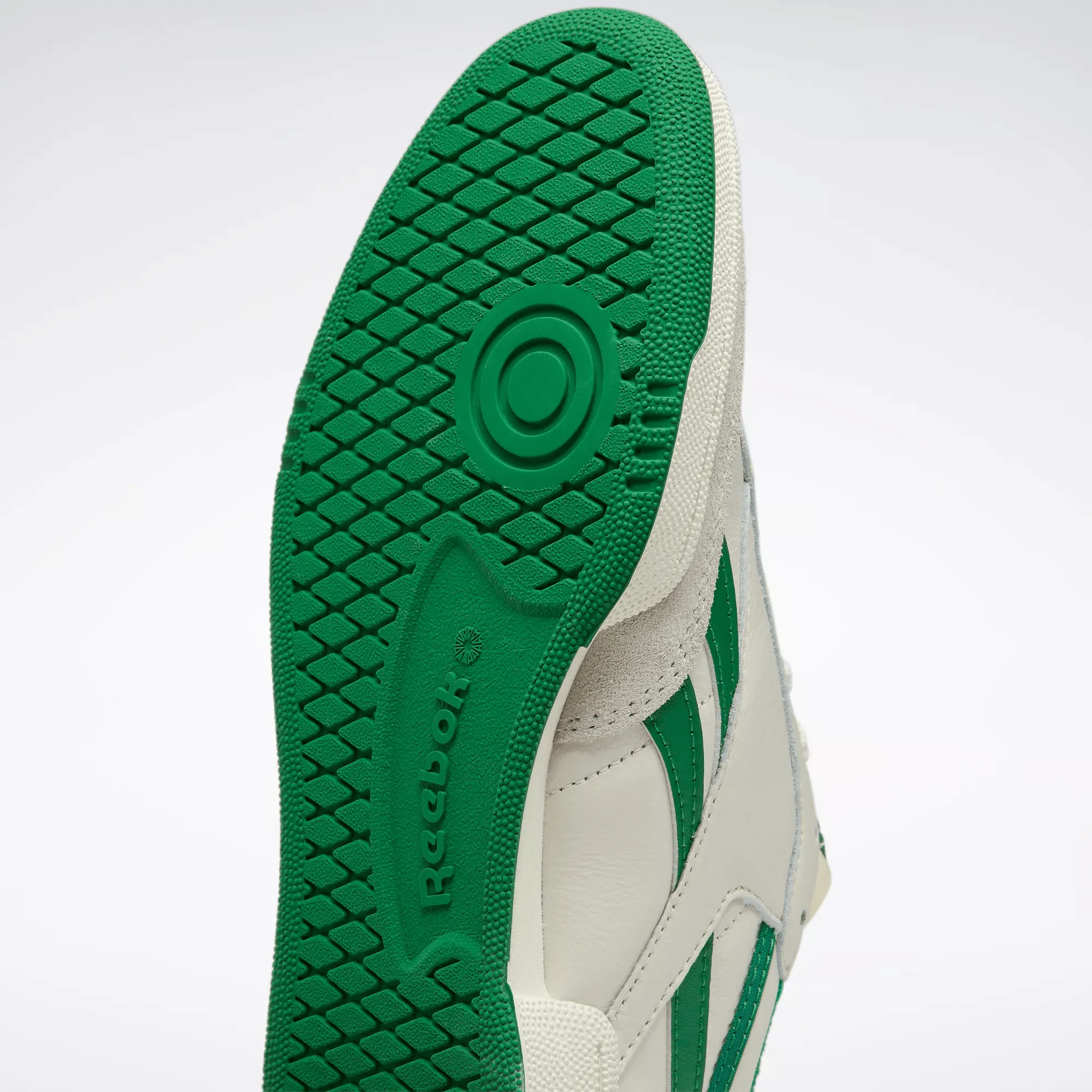 Reebok Schuhe Club C Revenge Vintage Schuhe
