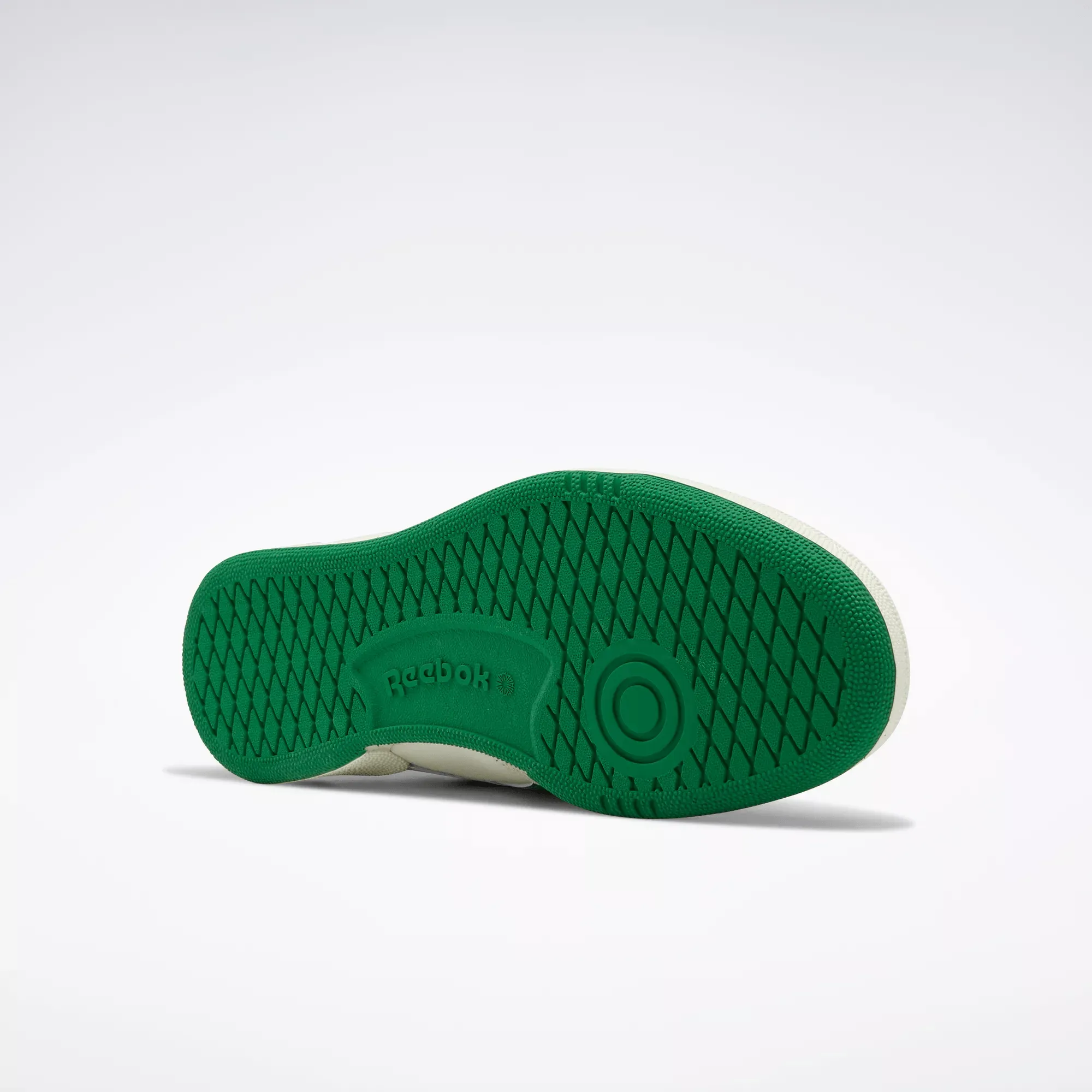 Reebok Schuhe Club C Revenge Vintage Schuhe