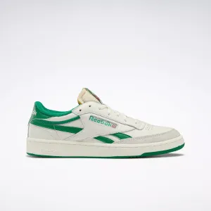 Reebok Schuhe Club C Revenge Vintage Schuhe