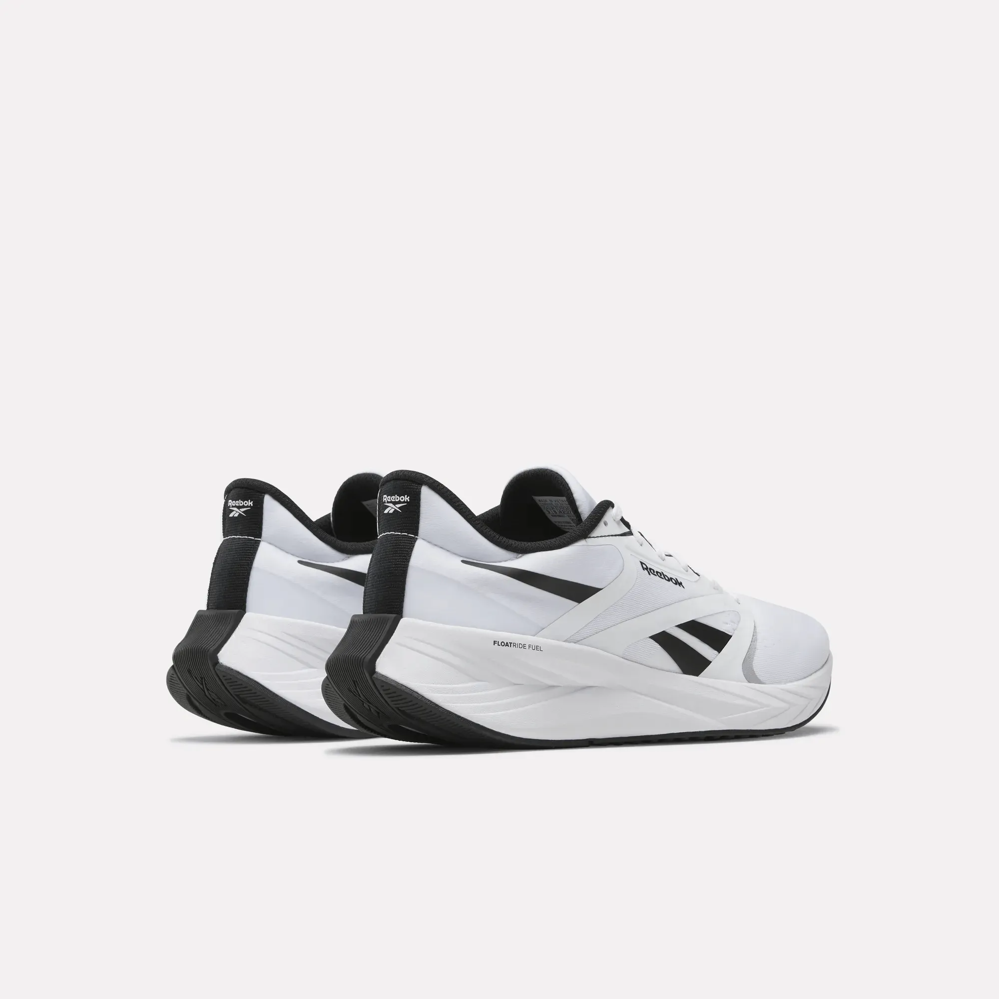 Reebok Schuhe Energen Tech Plus 2 Laufschuhe