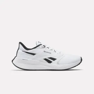 Reebok Schuhe Energen Tech Plus 2 Laufschuhe