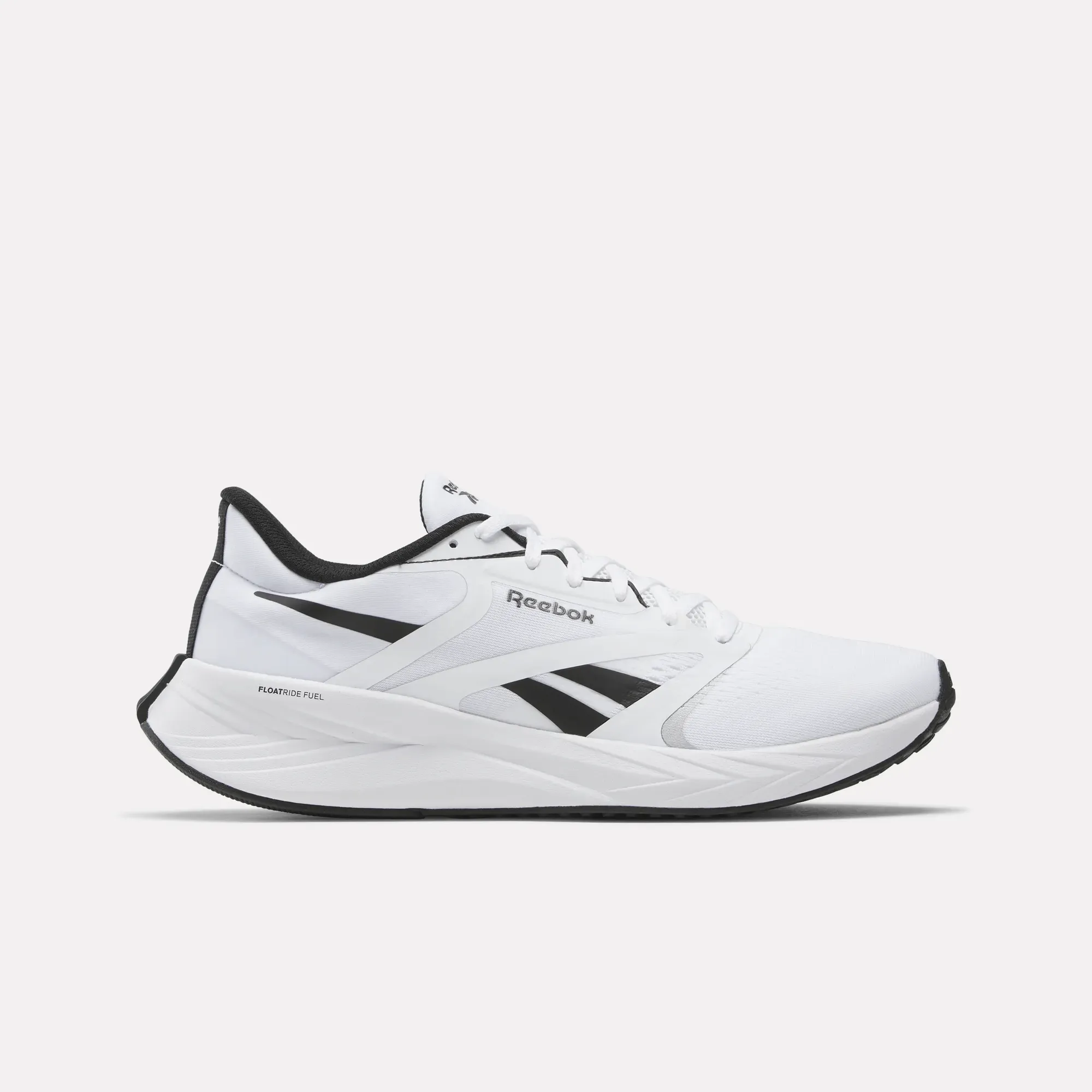 Reebok Schuhe Energen Tech Plus 2 Laufschuhe