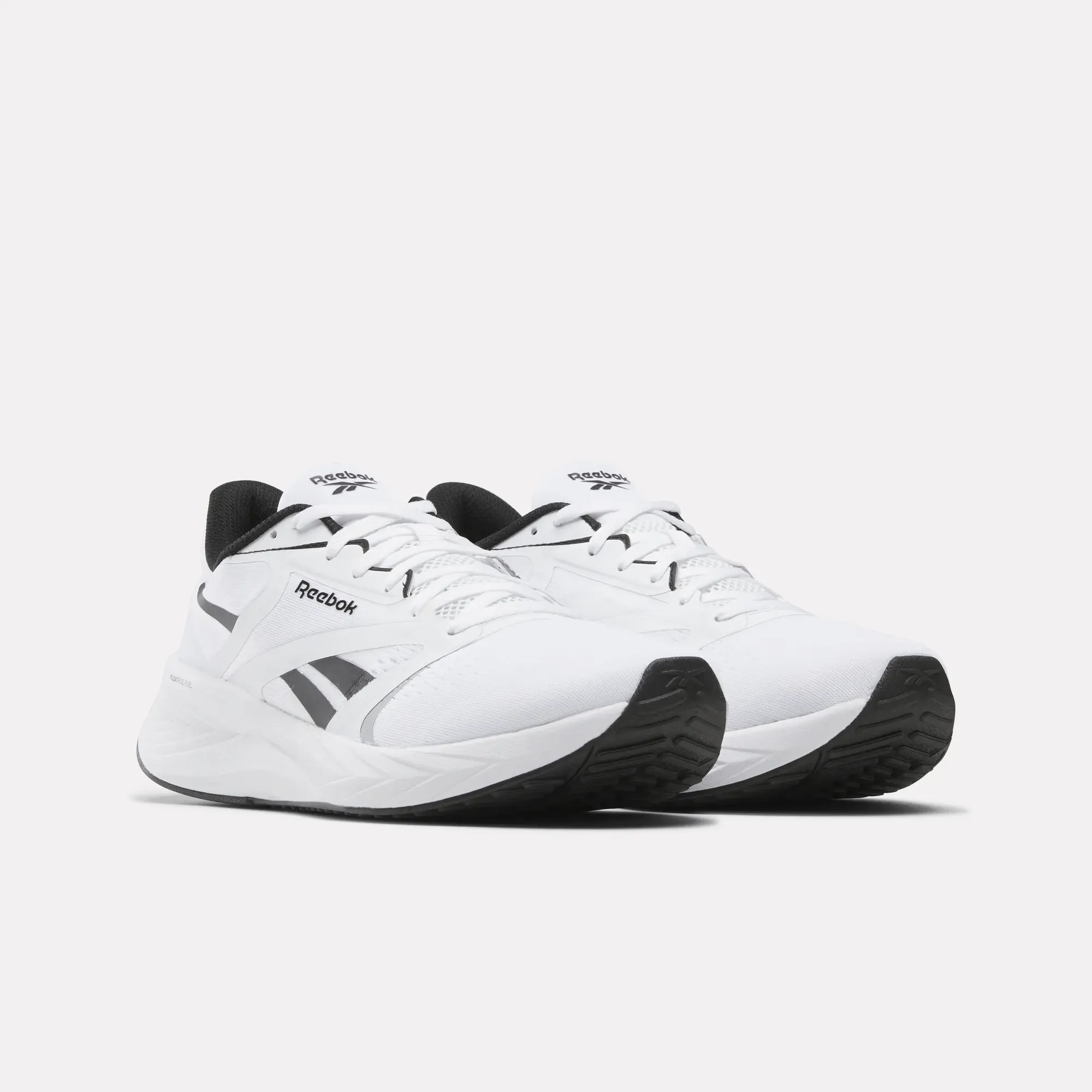 Reebok Schuhe Energen Tech Plus 2 Laufschuhe