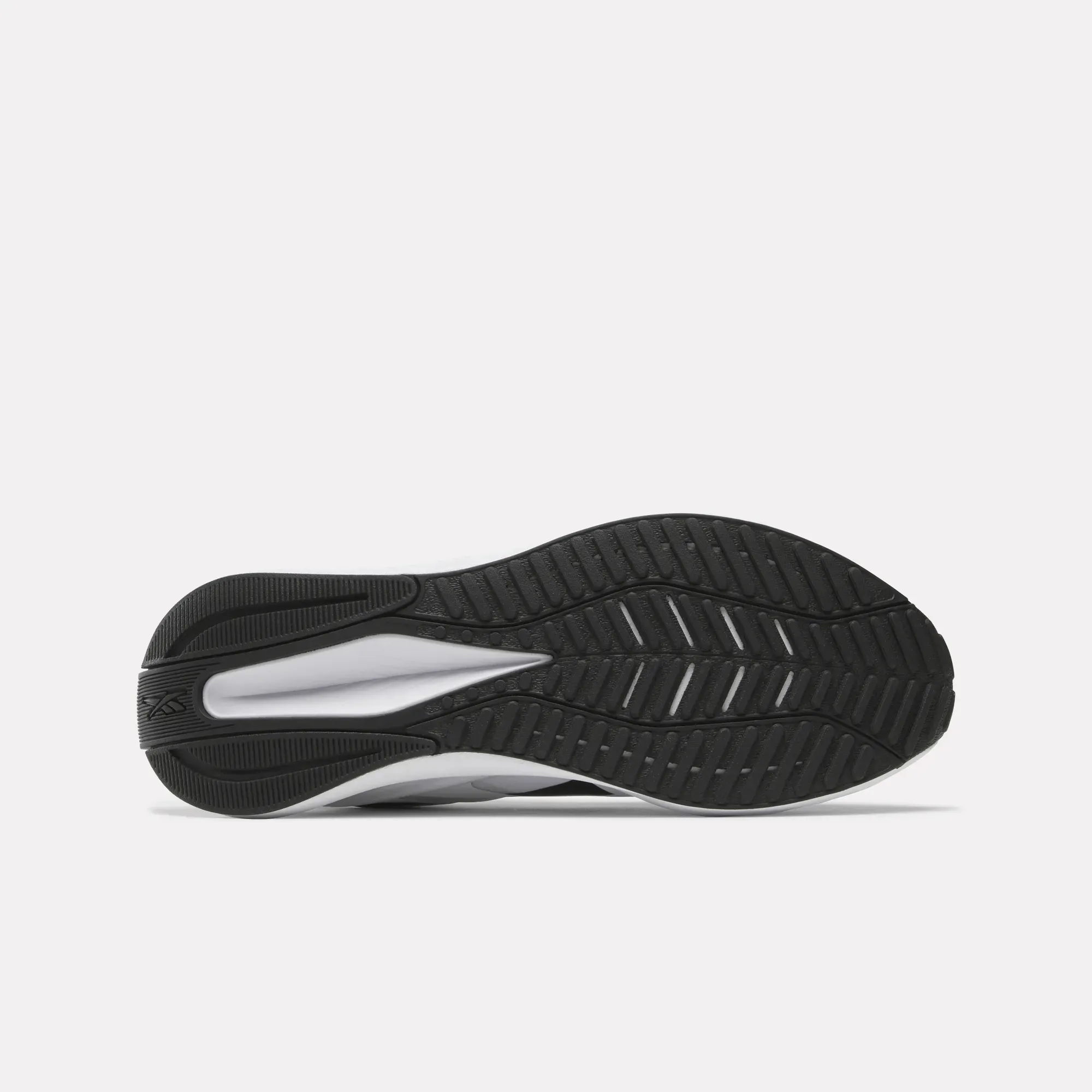 Reebok Schuhe Energen Tech Plus 2 Laufschuhe