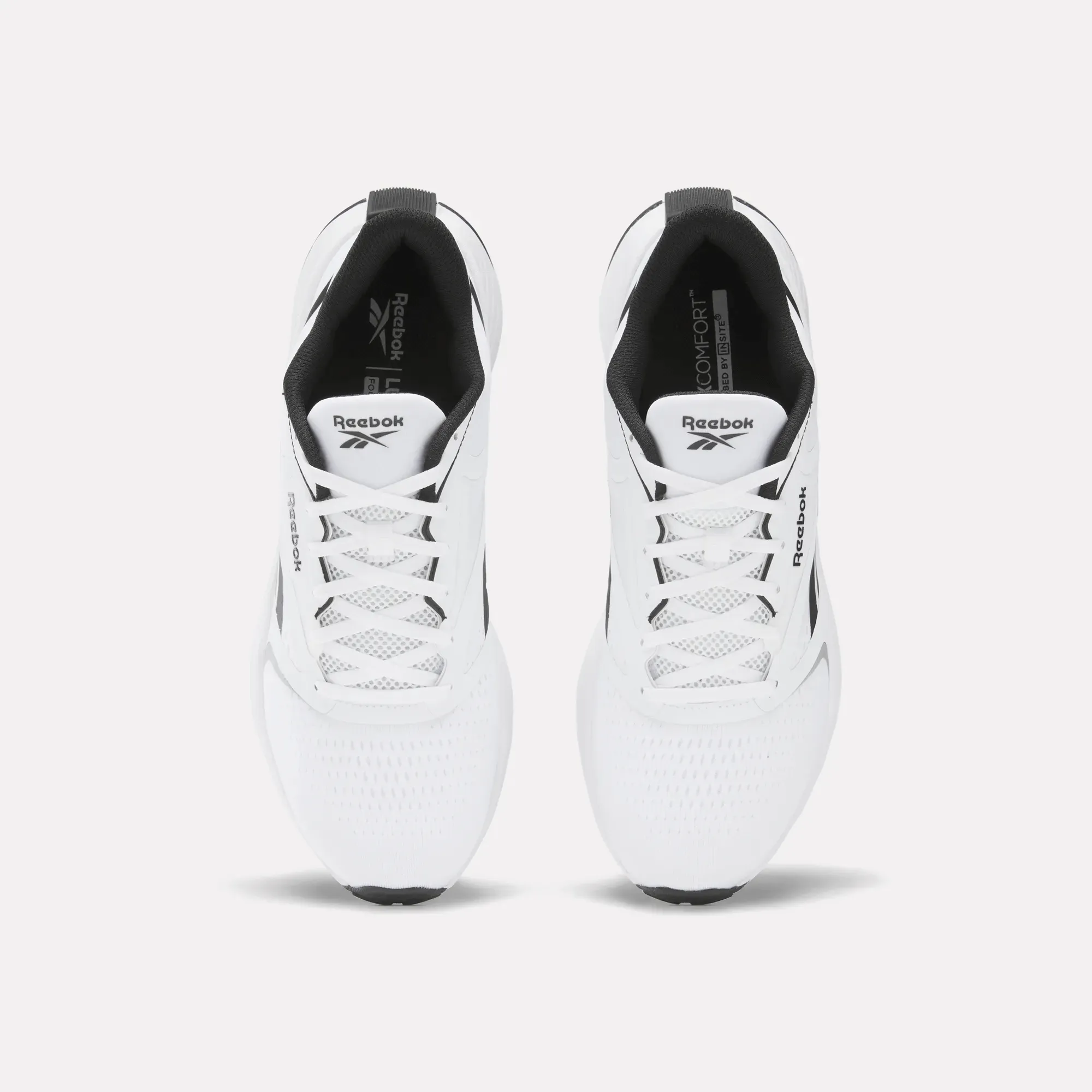 Reebok Schuhe Energen Tech Plus 2 Laufschuhe