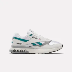 Reebok Schuhe ERS Welt Schuhe