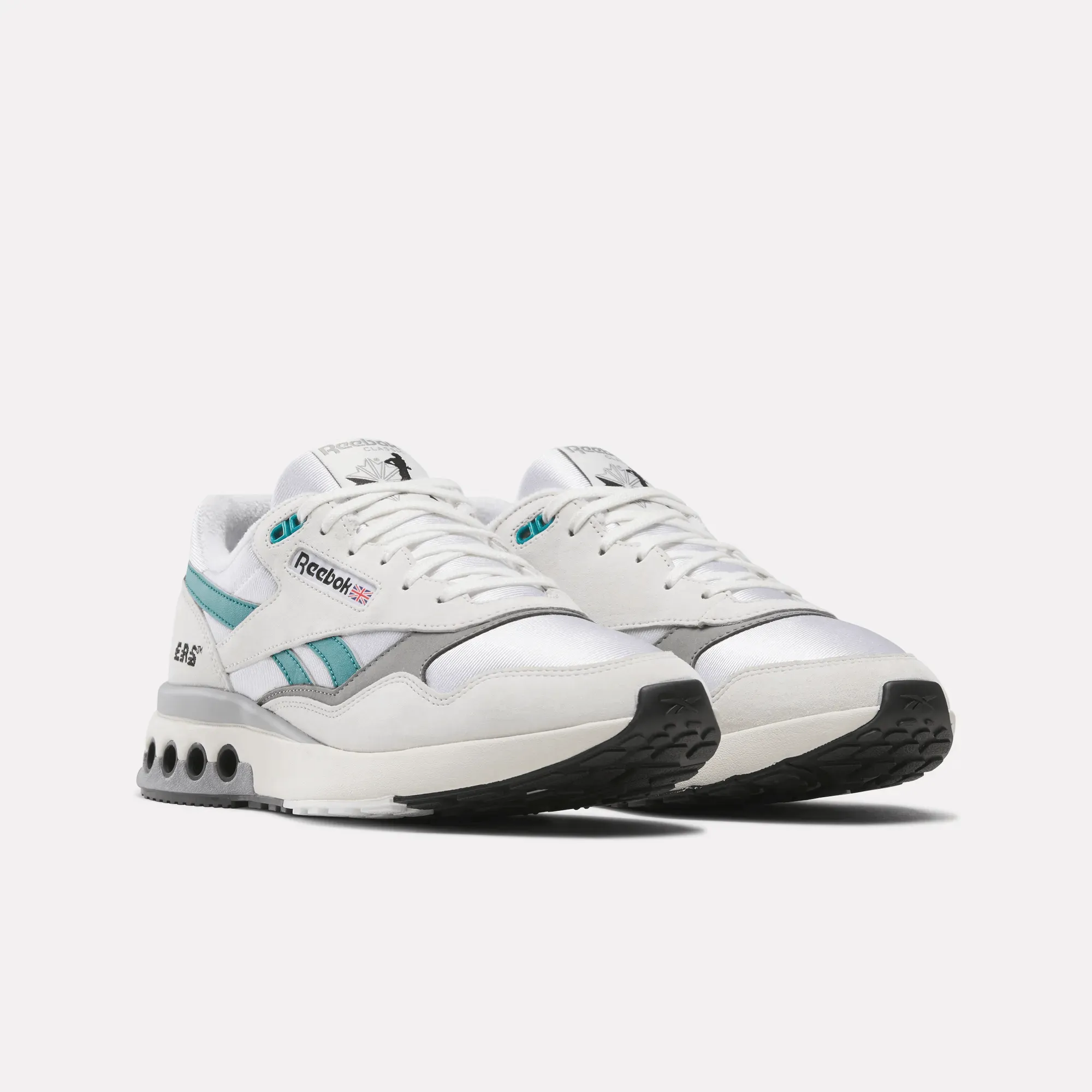 Reebok Schuhe ERS Welt Schuhe