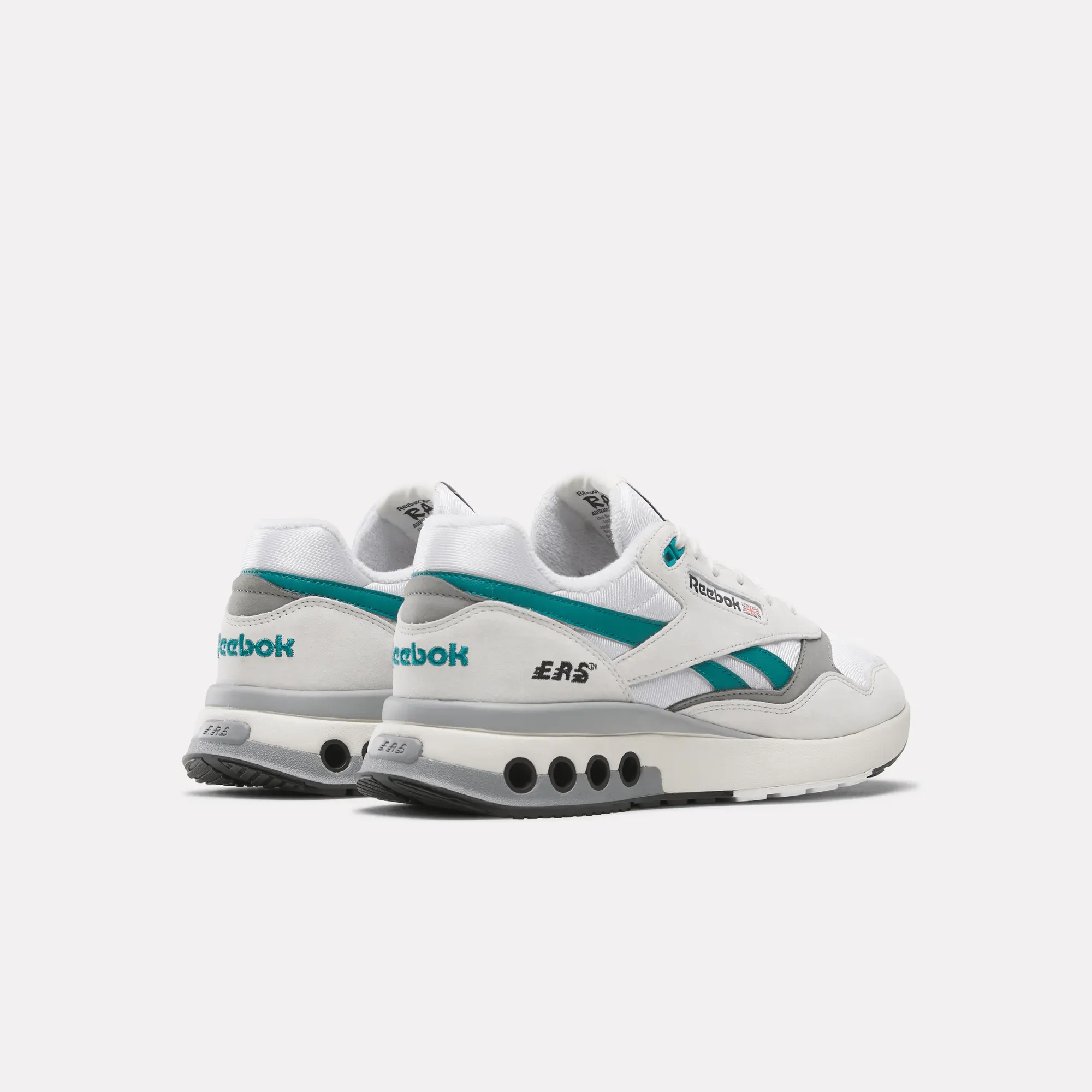 Reebok Schuhe ERS Welt Schuhe