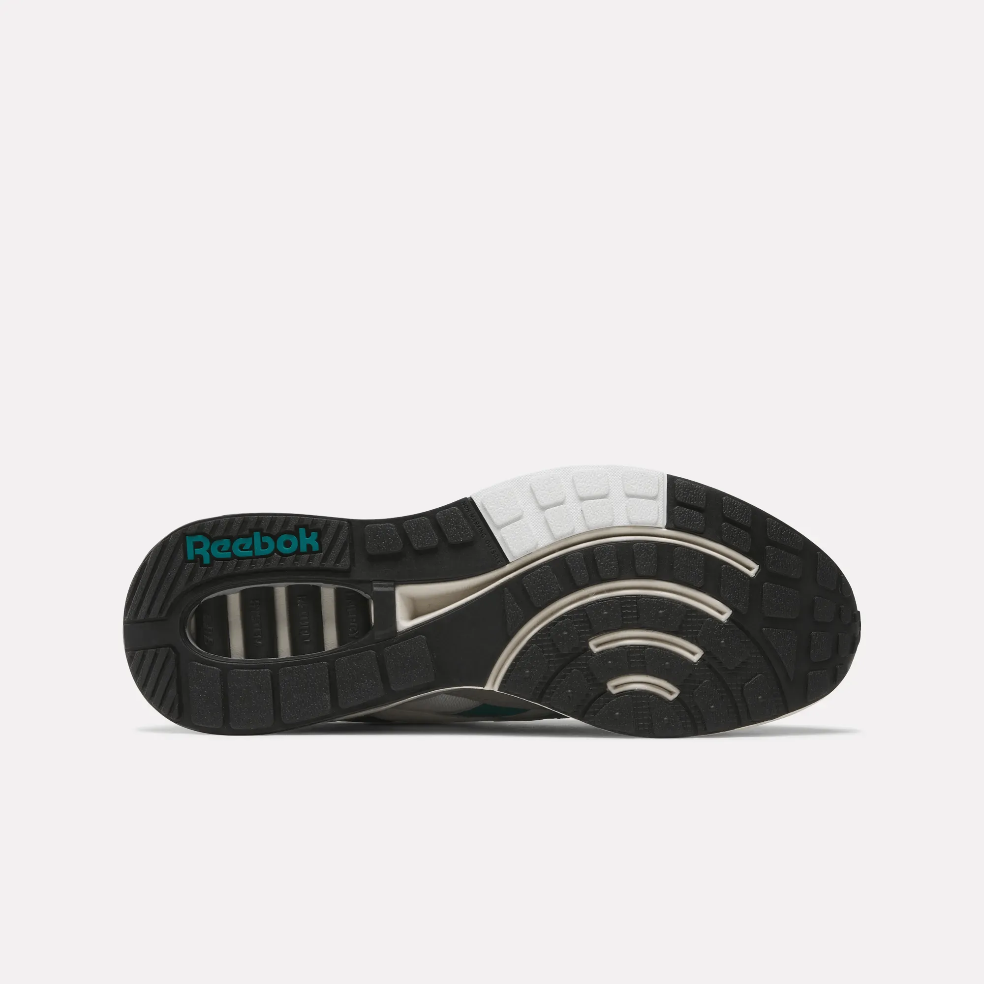 Reebok Schuhe ERS Welt Schuhe