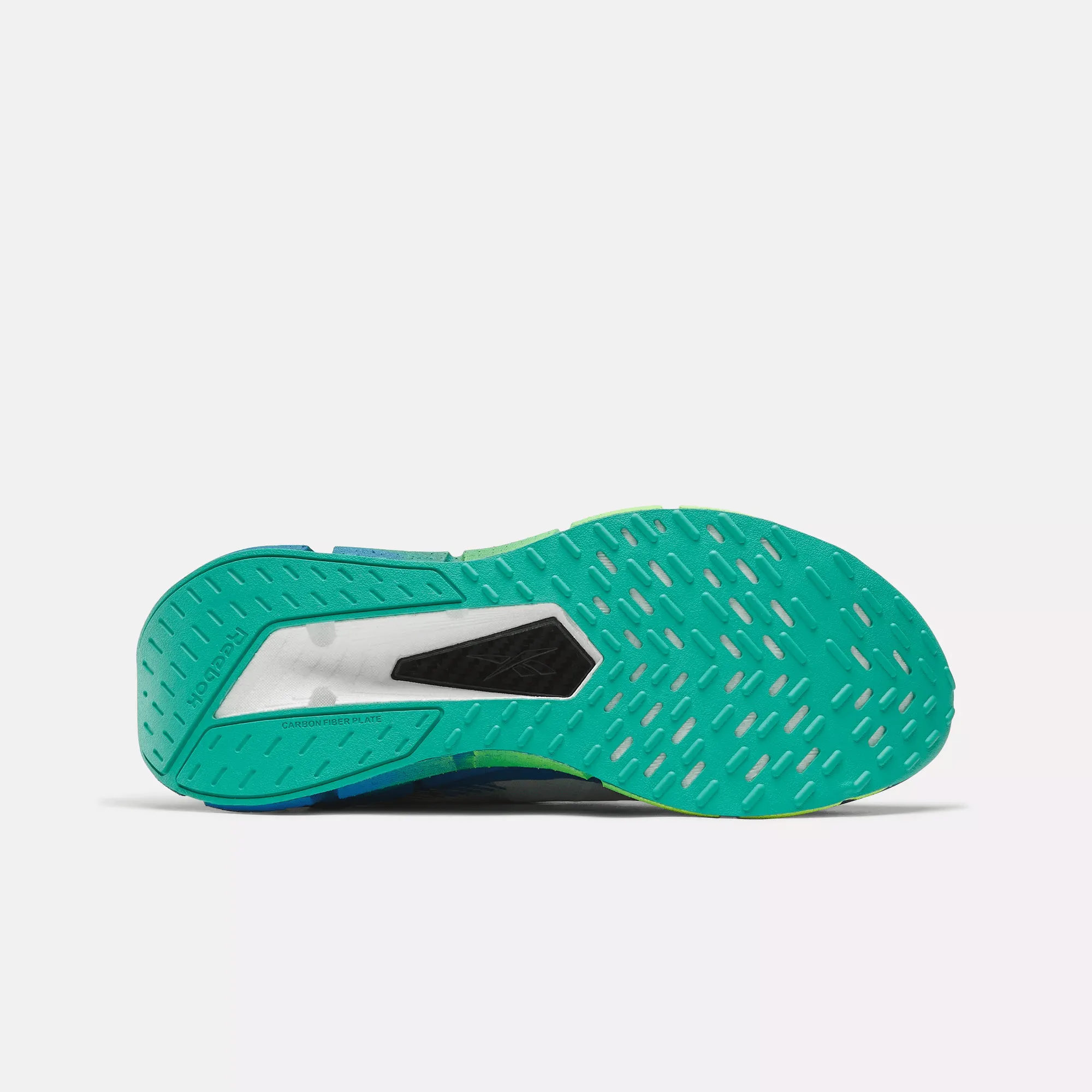 Reebok Schuhe FloatZig X1 Schuhe