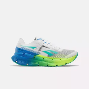 Reebok Shoes FloatZig X1 Shoes