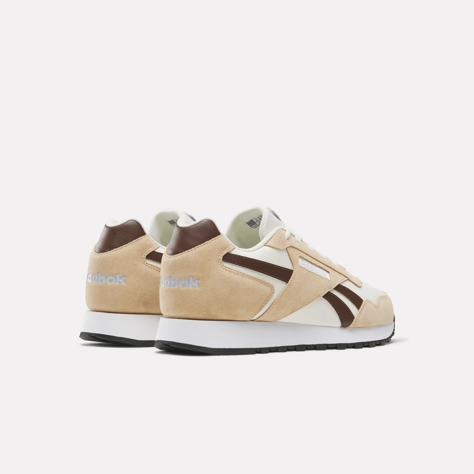 Reebok Schuhe Gleitschuhe