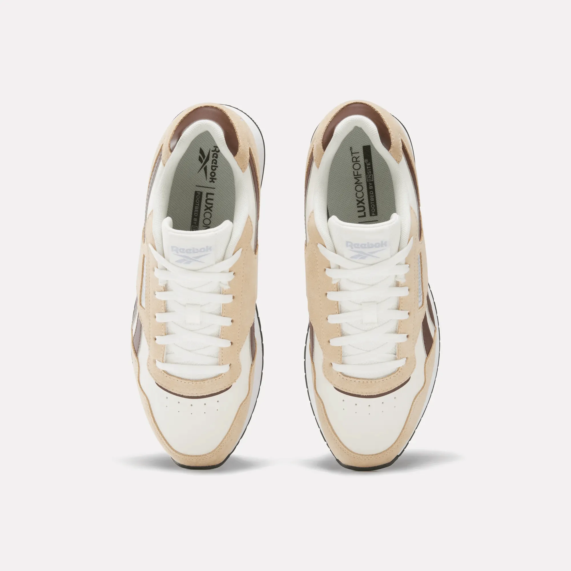 Reebok Schuhe Gleitschuhe
