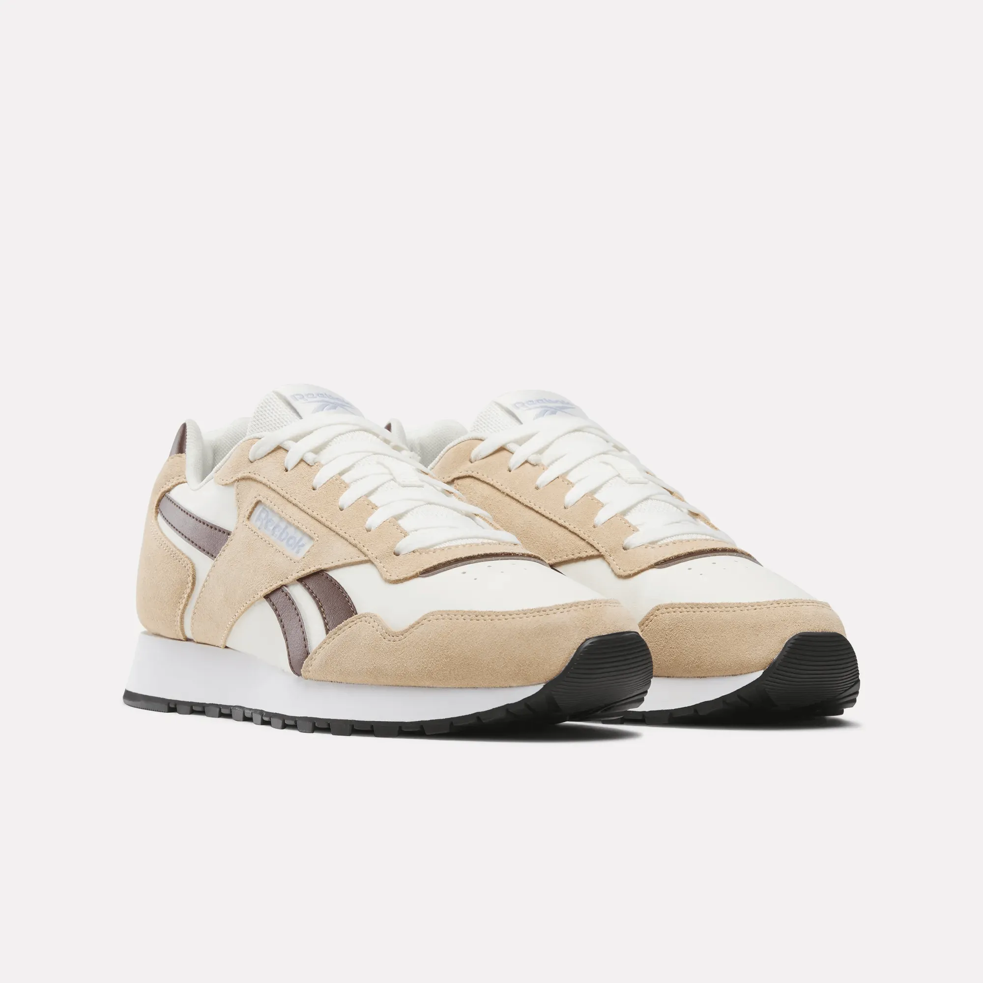 Reebok Schuhe Gleitschuhe