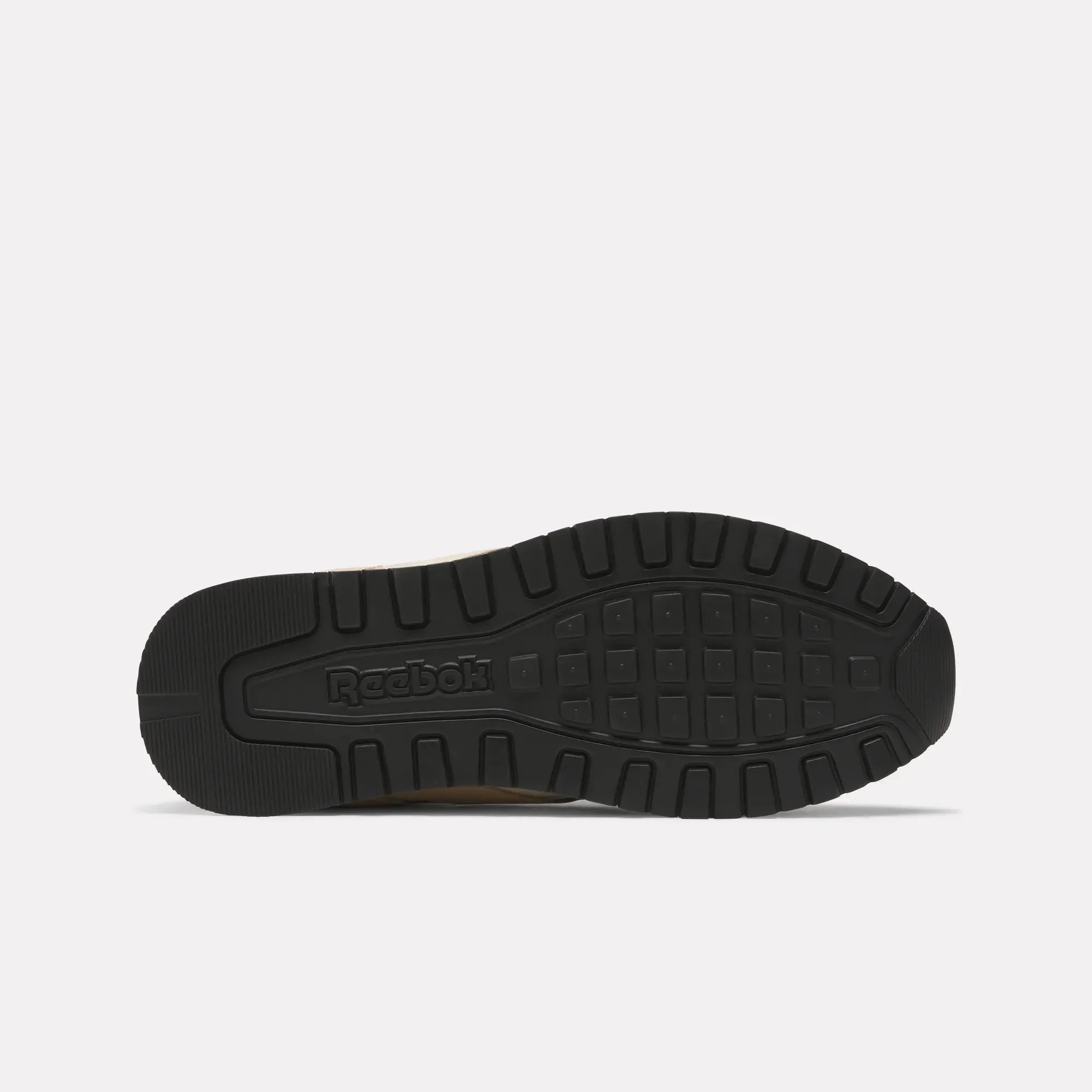 Reebok Schuhe Gleitschuhe