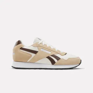 Reebok Schuhe Gleitschuhe