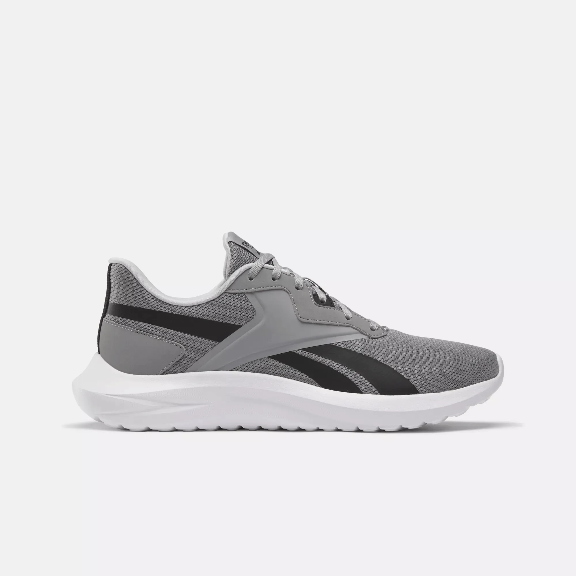 Reebok Schuhe Herren Energen Lux Laufschuhe
