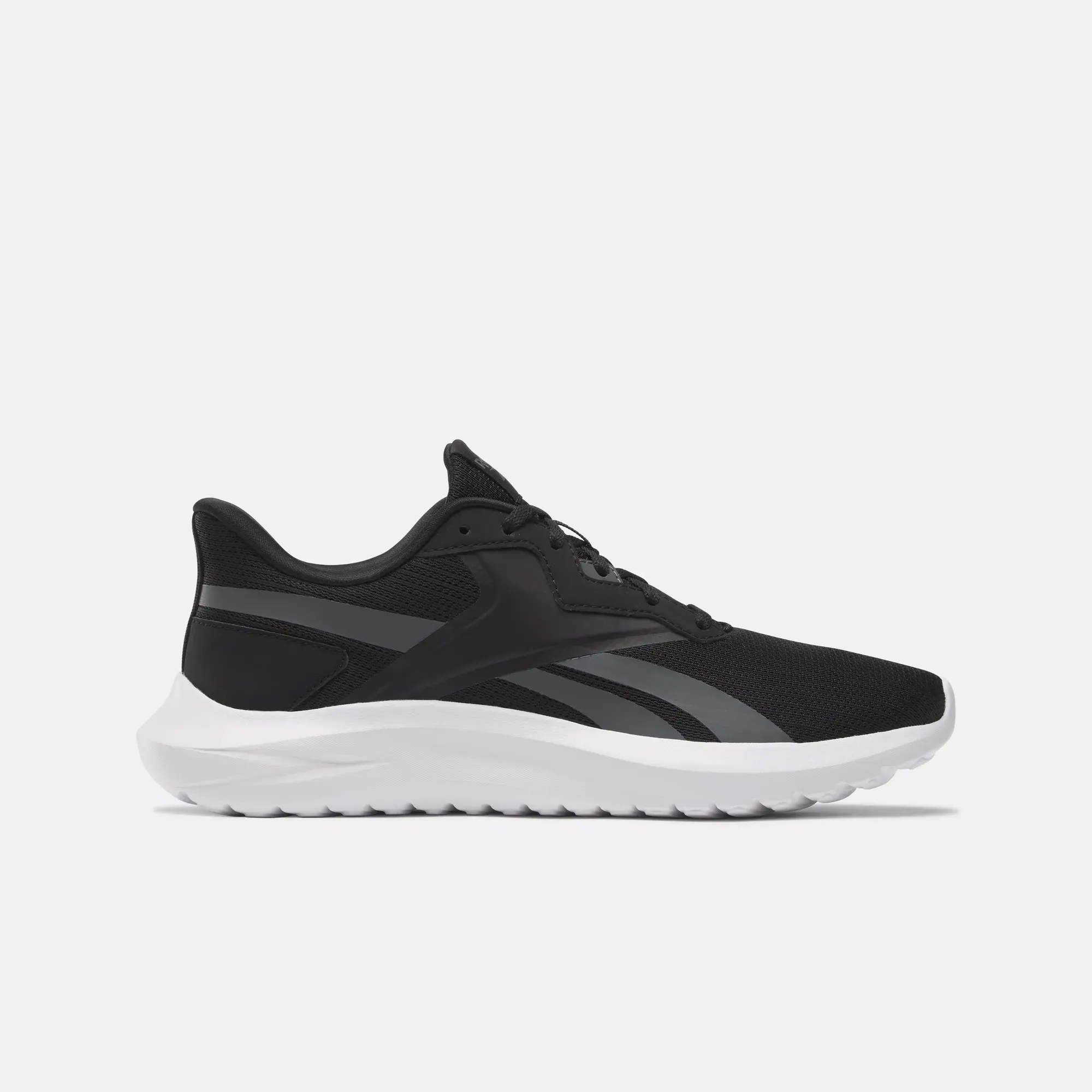 Reebok Schuhe Herren Energen Lux Laufschuhe