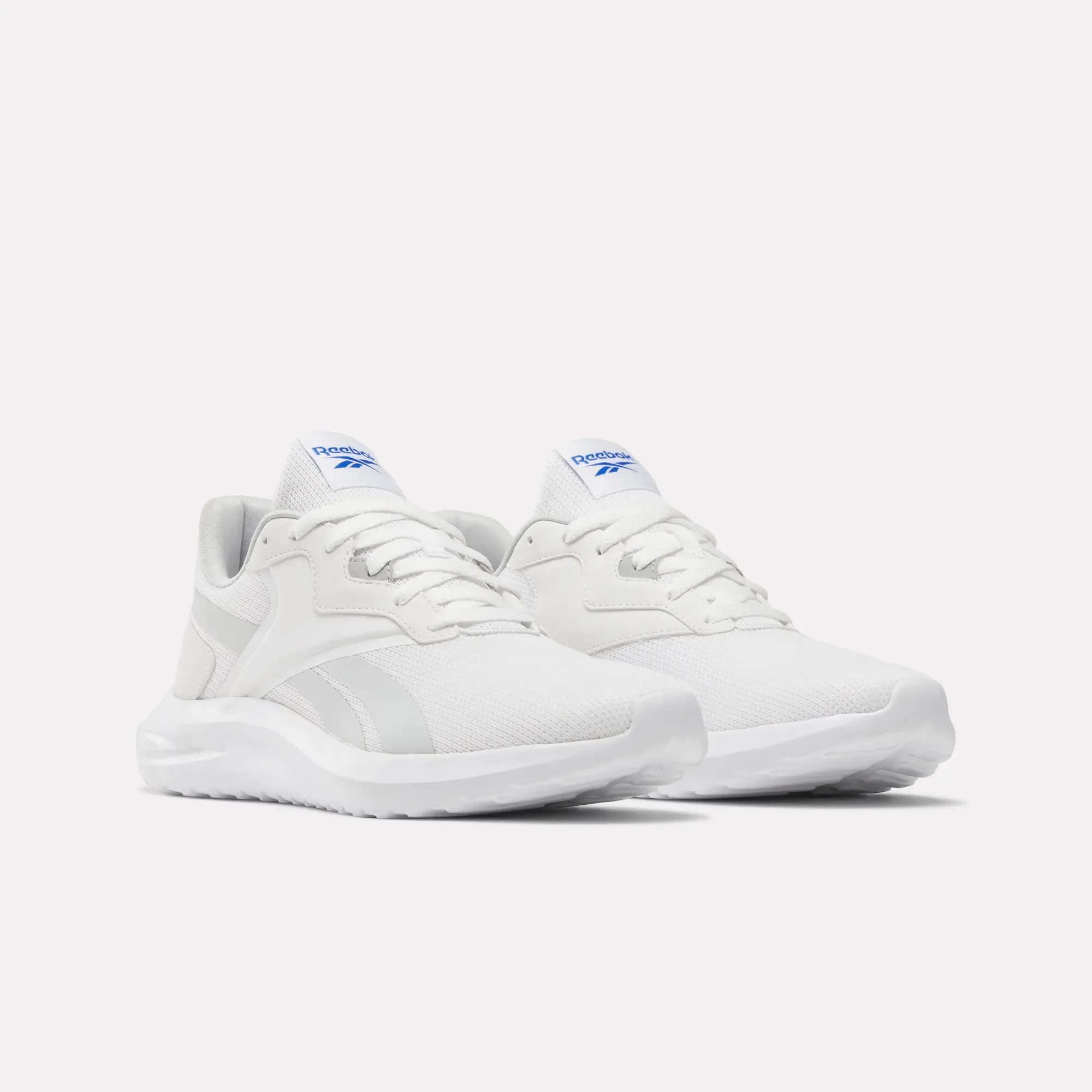 Reebok Schuhe Herren Energen Lux Laufschuhe