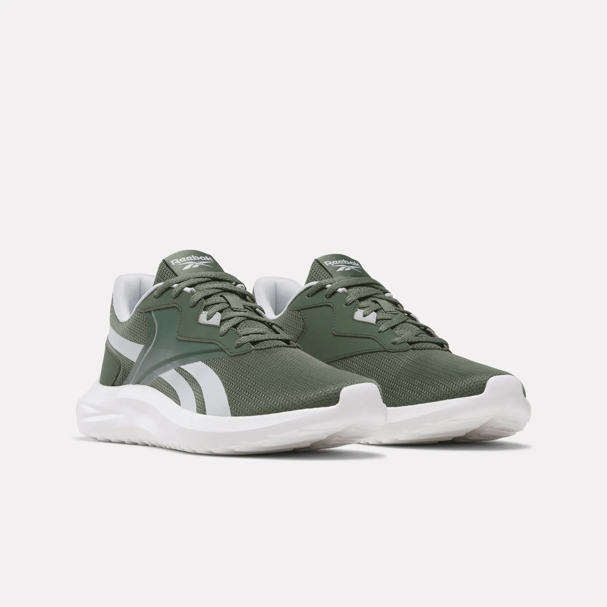 Reebok Schuhe Herren Energen Lux Laufschuhe