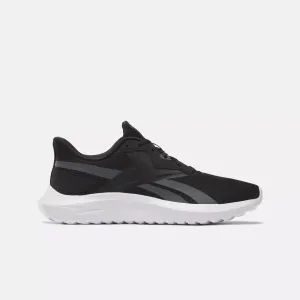 Reebok Schuhe Herren Energen Lux Laufschuhe