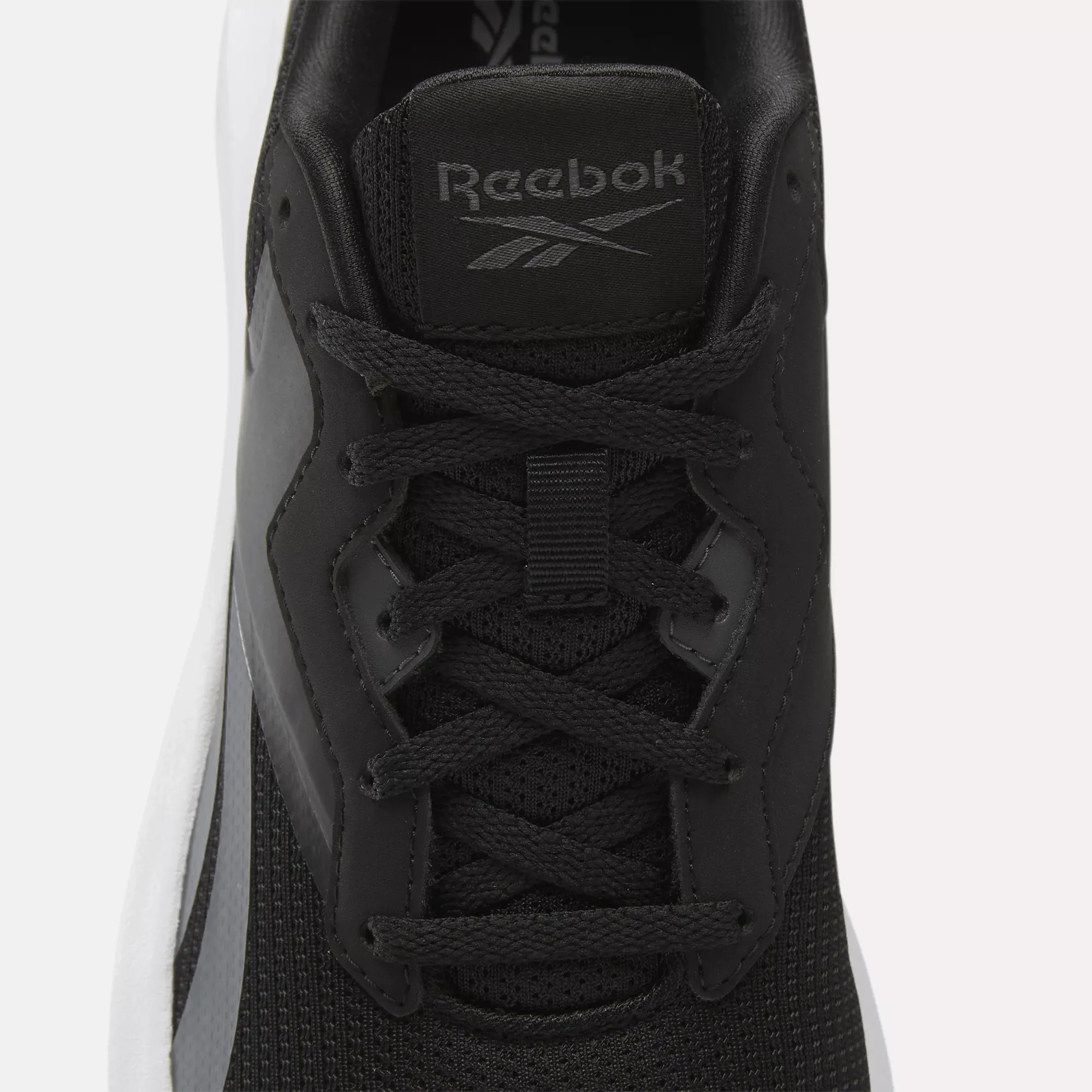 Reebok Schuhe Herren Energen Lux Laufschuhe