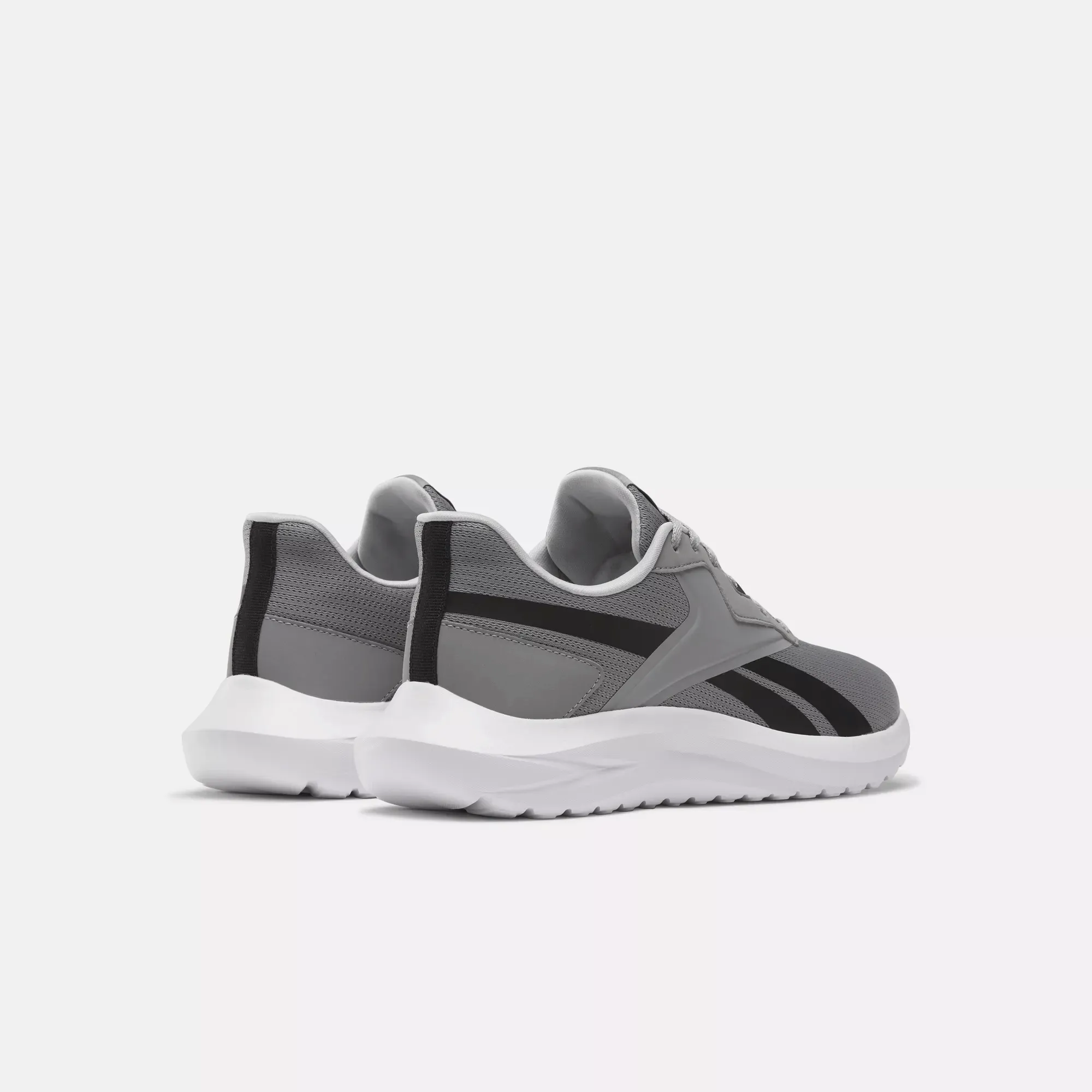 Reebok Schuhe Herren Energen Lux Laufschuhe