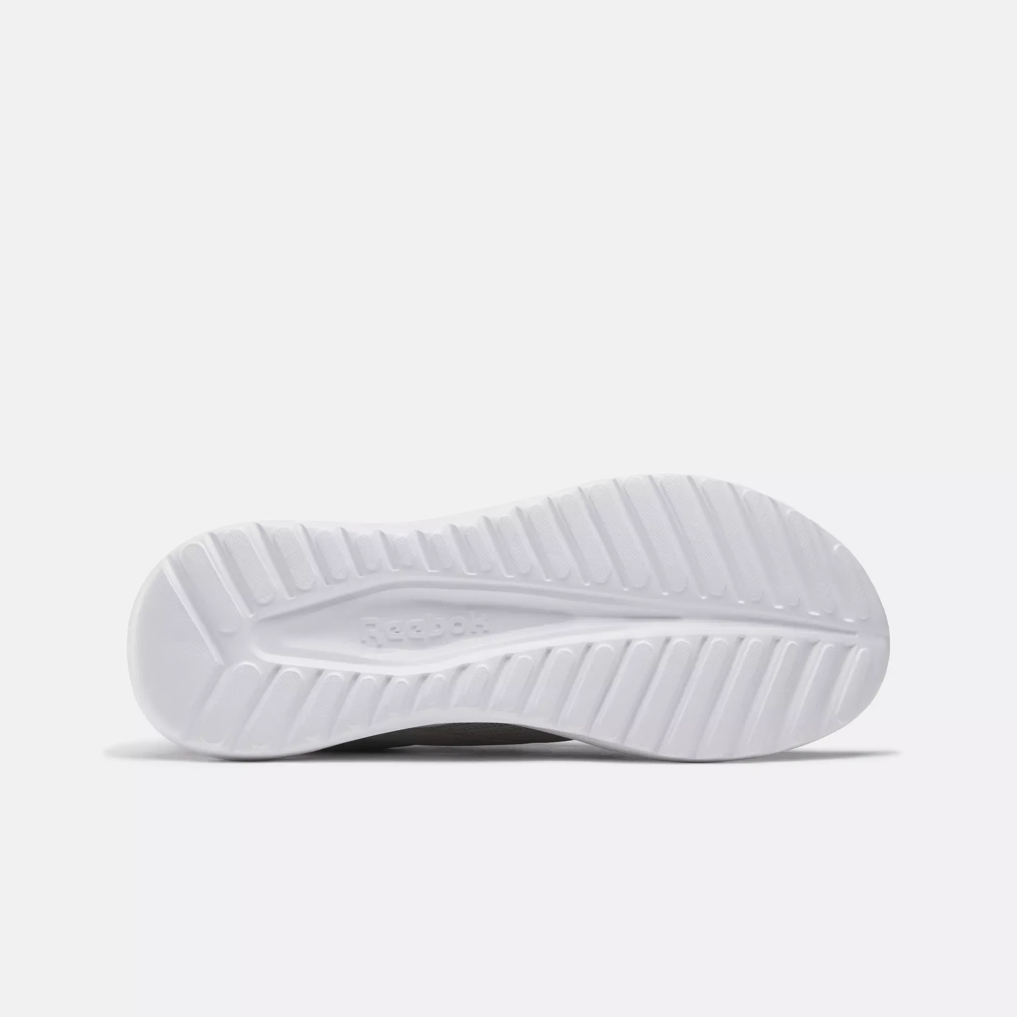 Reebok Schuhe Herren Energen Lux Laufschuhe