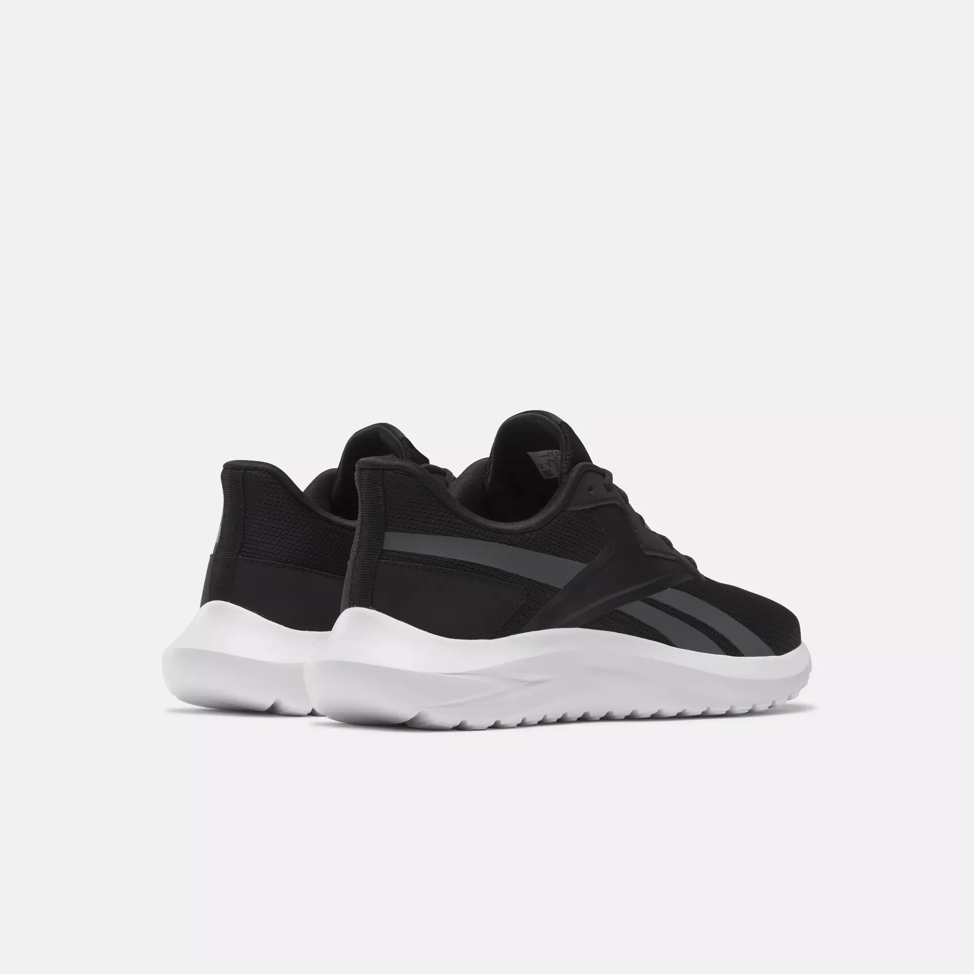 Reebok Schuhe Herren Energen Lux Laufschuhe