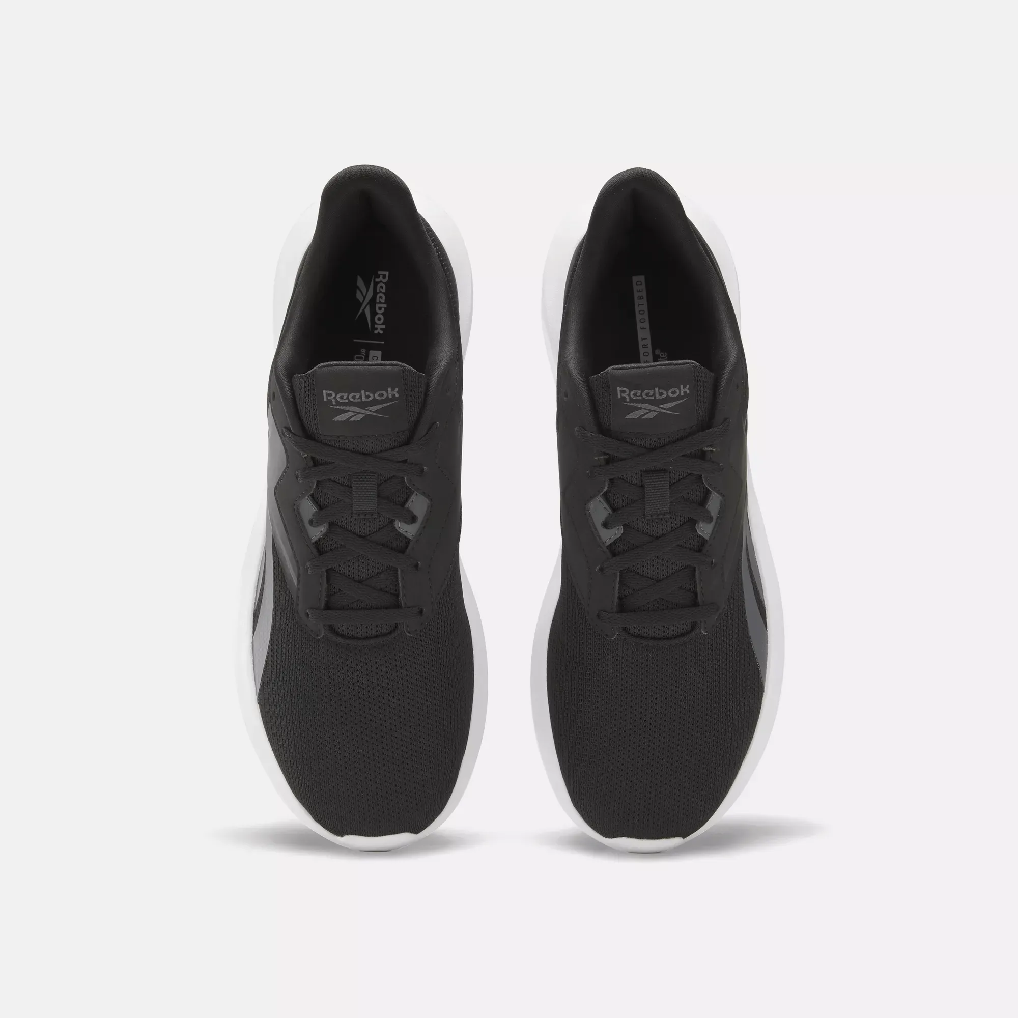 Reebok Schuhe Herren Energen Lux Laufschuhe