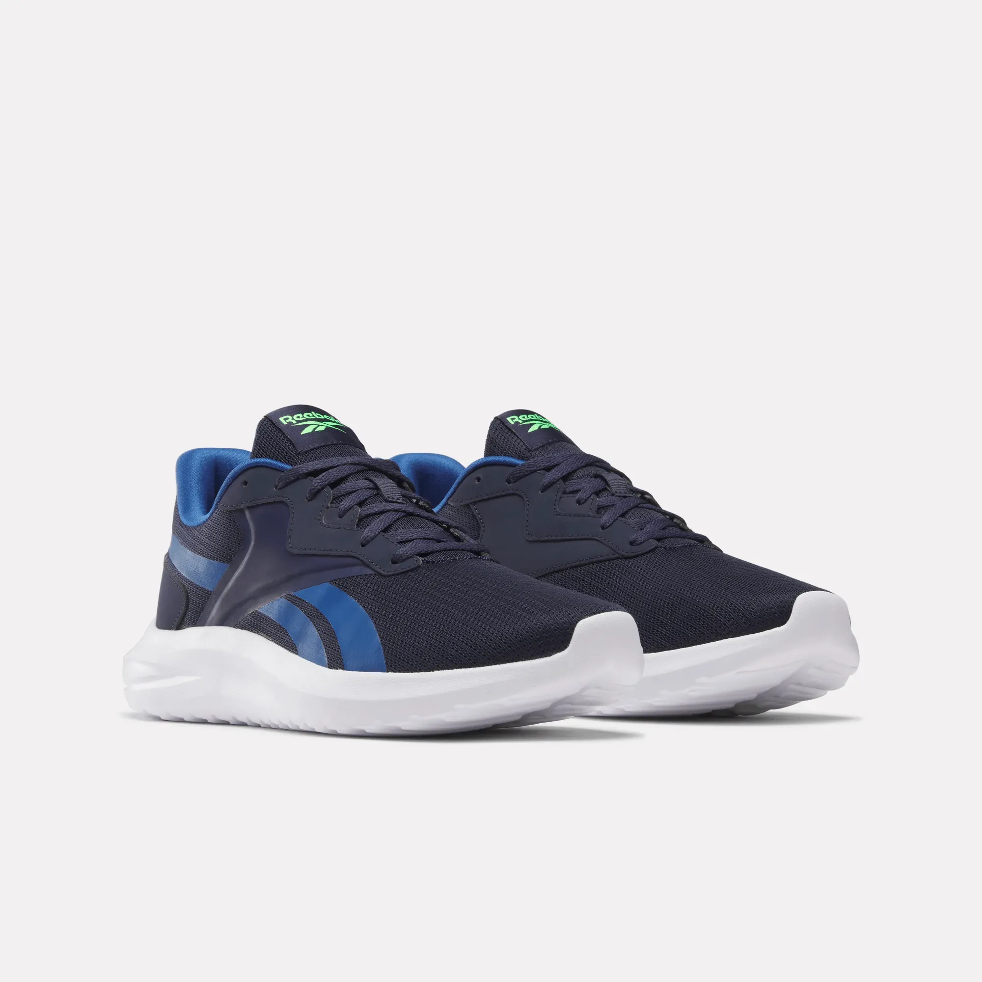 Reebok Schuhe Herren Energen Lux Laufschuhe