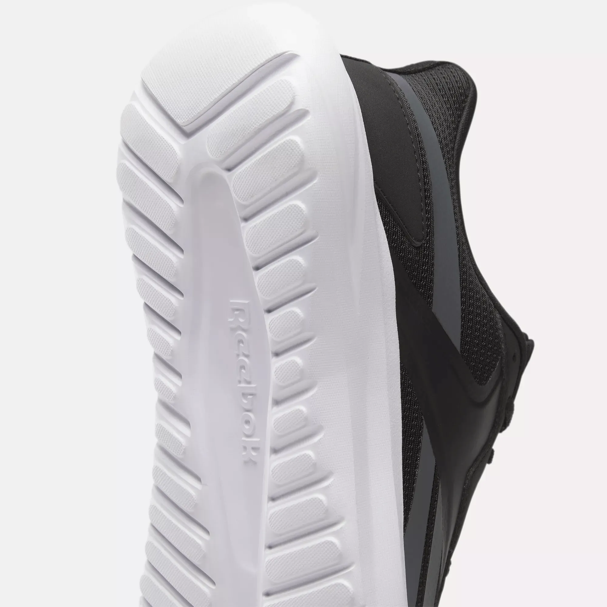 Reebok Schuhe Herren Energen Lux Laufschuhe