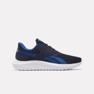 Reebok Schuhe Herren Energen Lux Laufschuhe