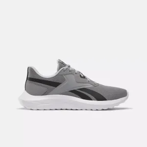 Reebok Schuhe Herren Energen Lux Laufschuhe