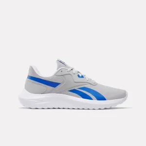 Reebok Schuhe Herren Energen Lux Laufschuhe