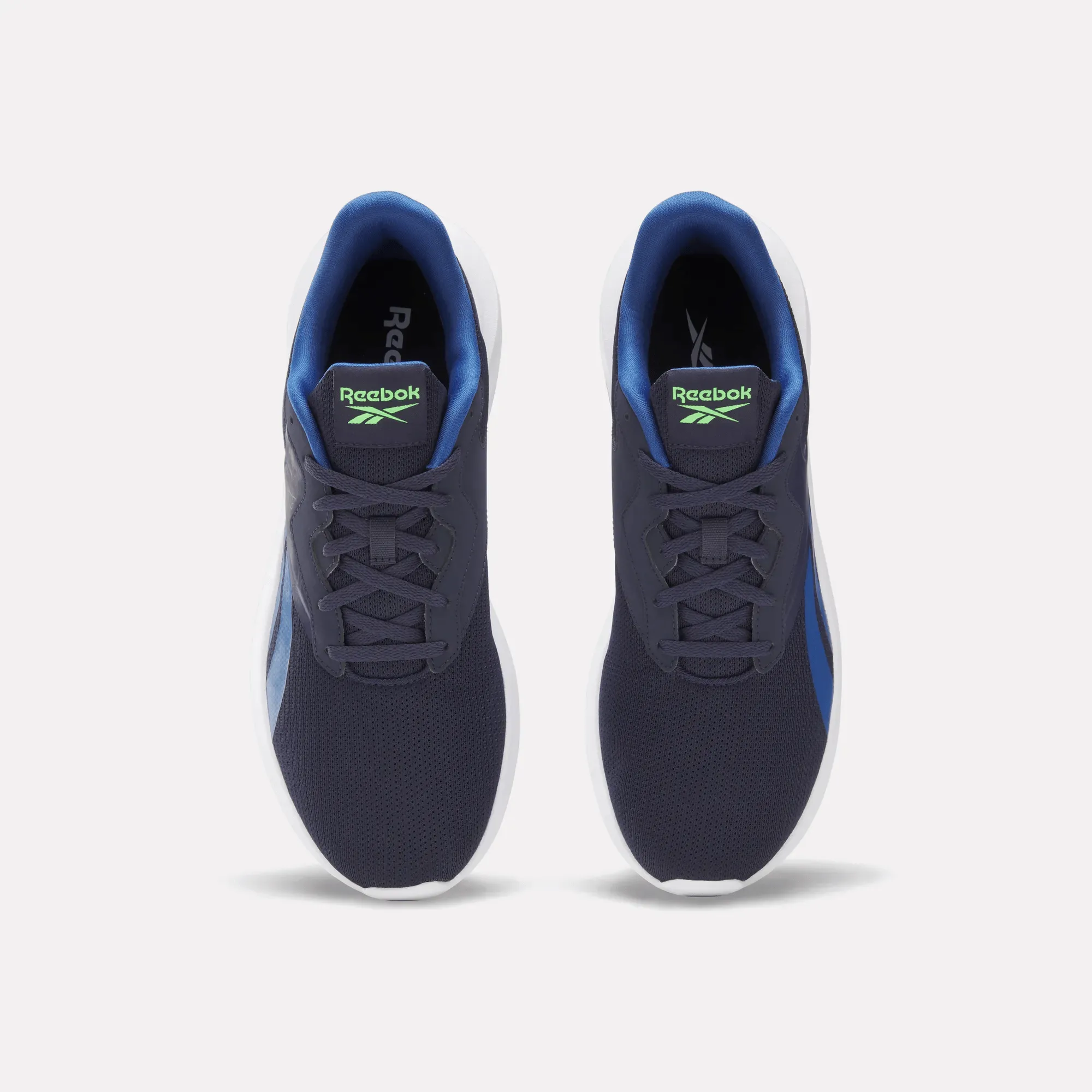 Reebok Schuhe Herren Energen Lux Laufschuhe