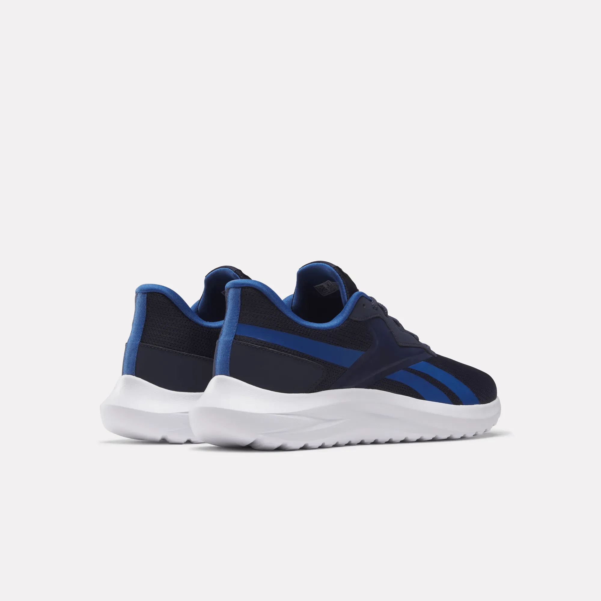 Reebok Schuhe Herren Energen Lux Laufschuhe