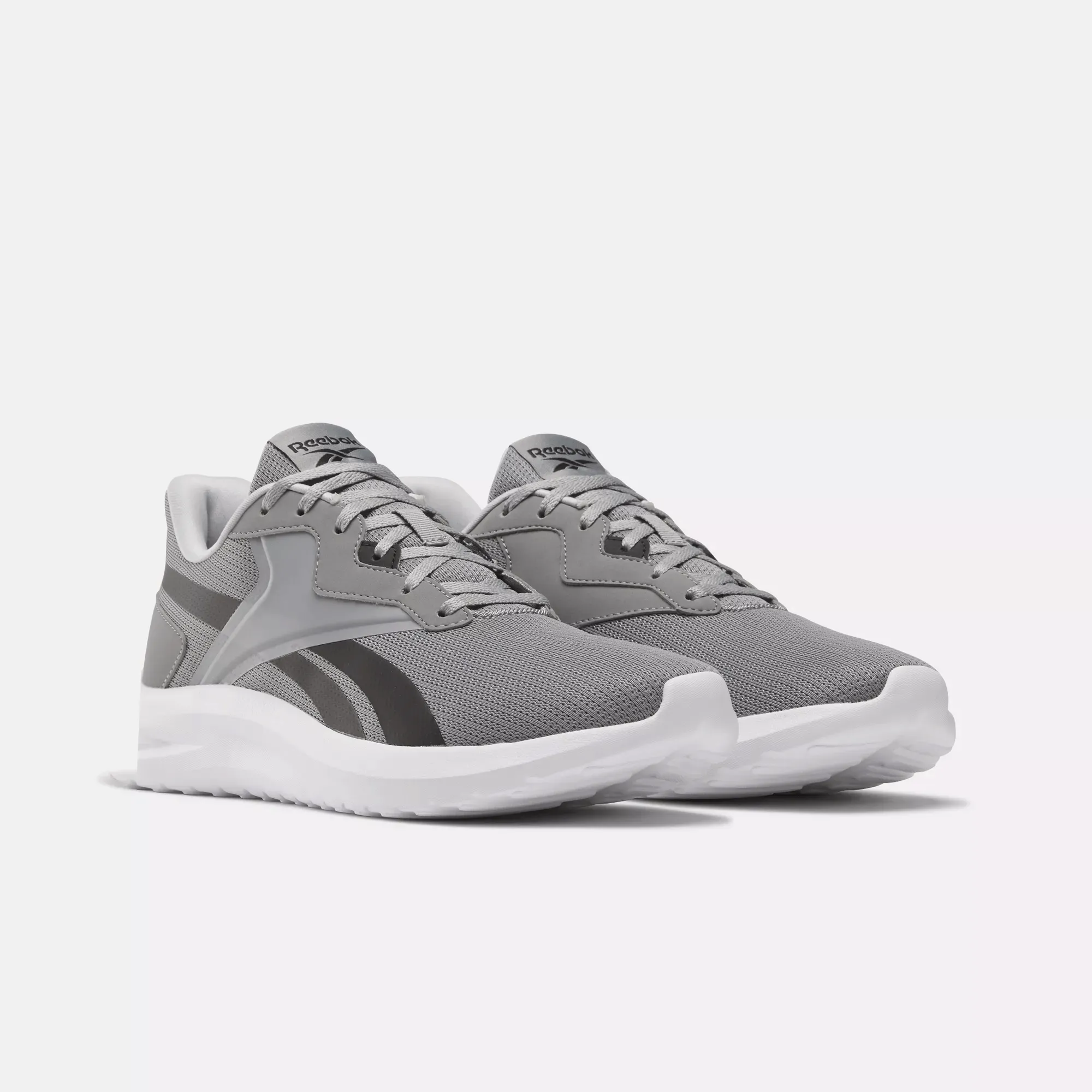 Reebok Schuhe Herren Energen Lux Laufschuhe