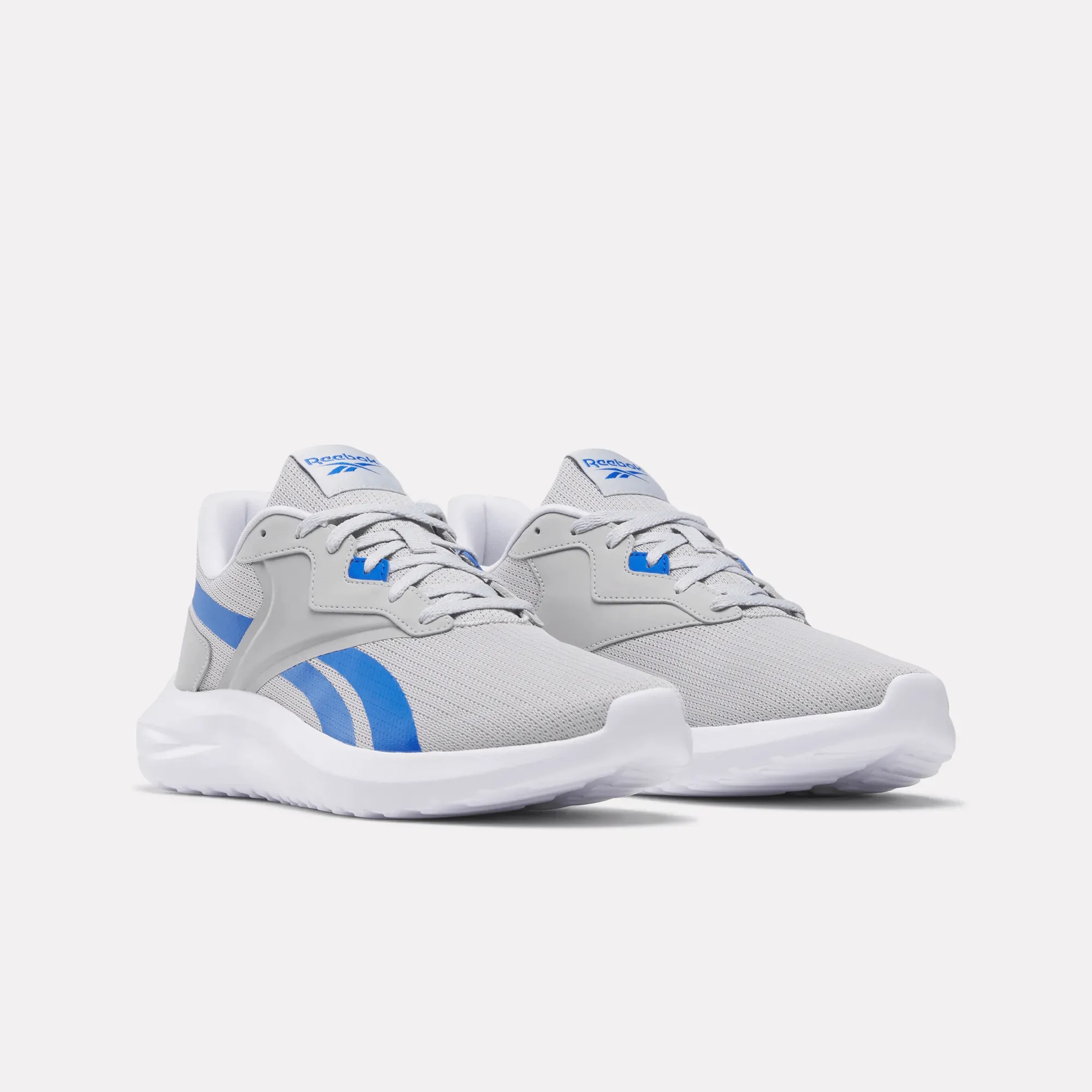 Reebok Schuhe Herren Energen Lux Laufschuhe
