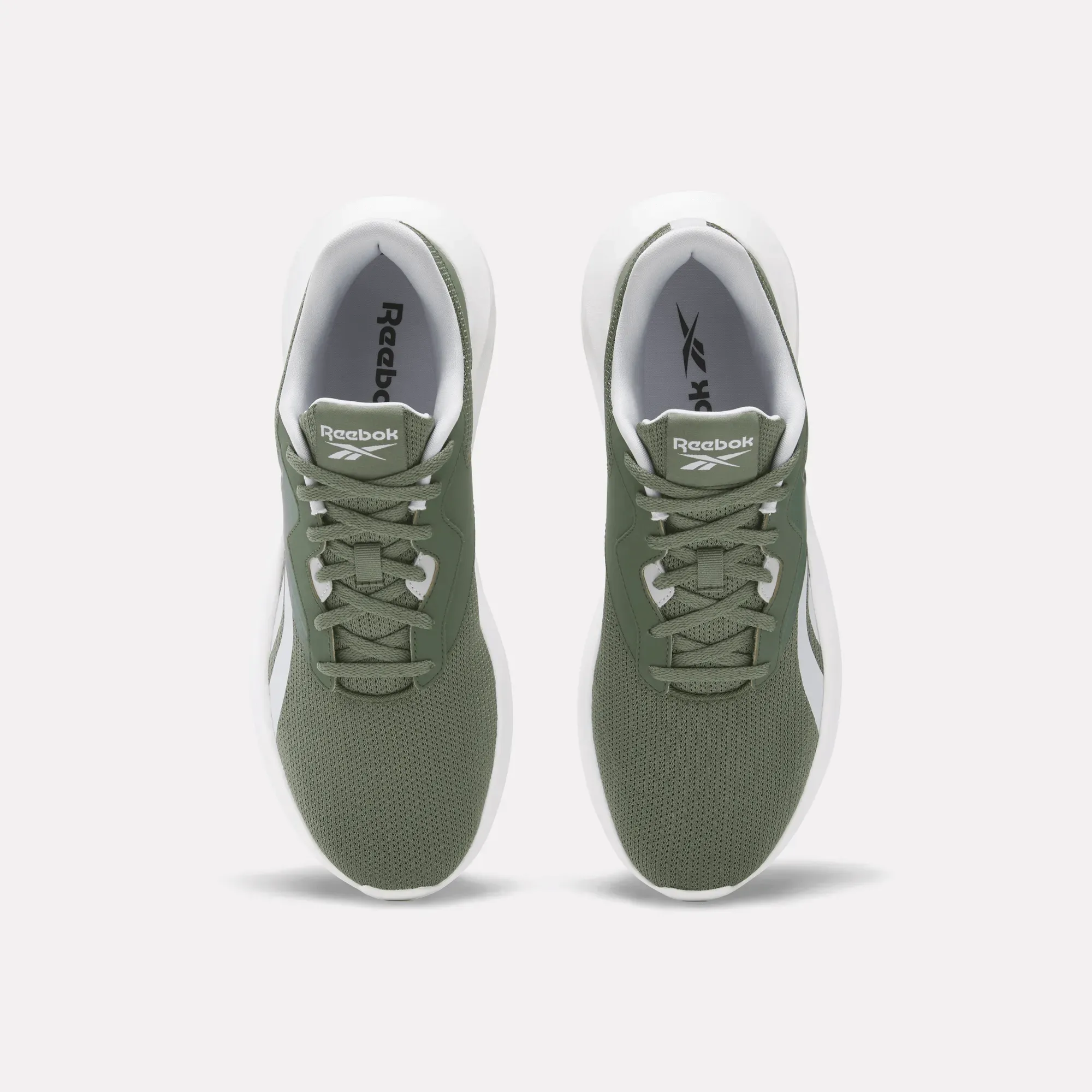 Reebok Schuhe Herren Energen Lux Laufschuhe