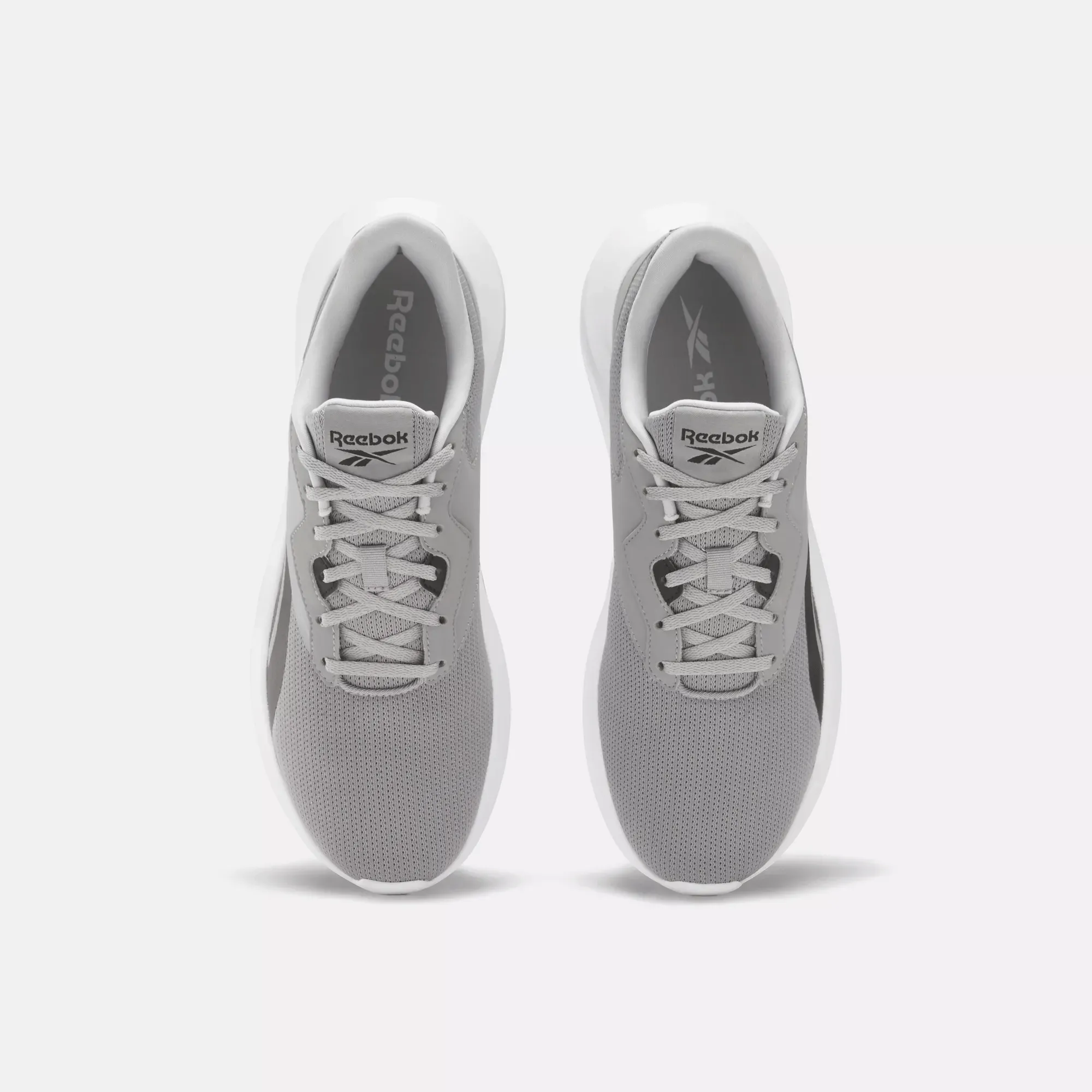 Reebok Schuhe Herren Energen Lux Laufschuhe