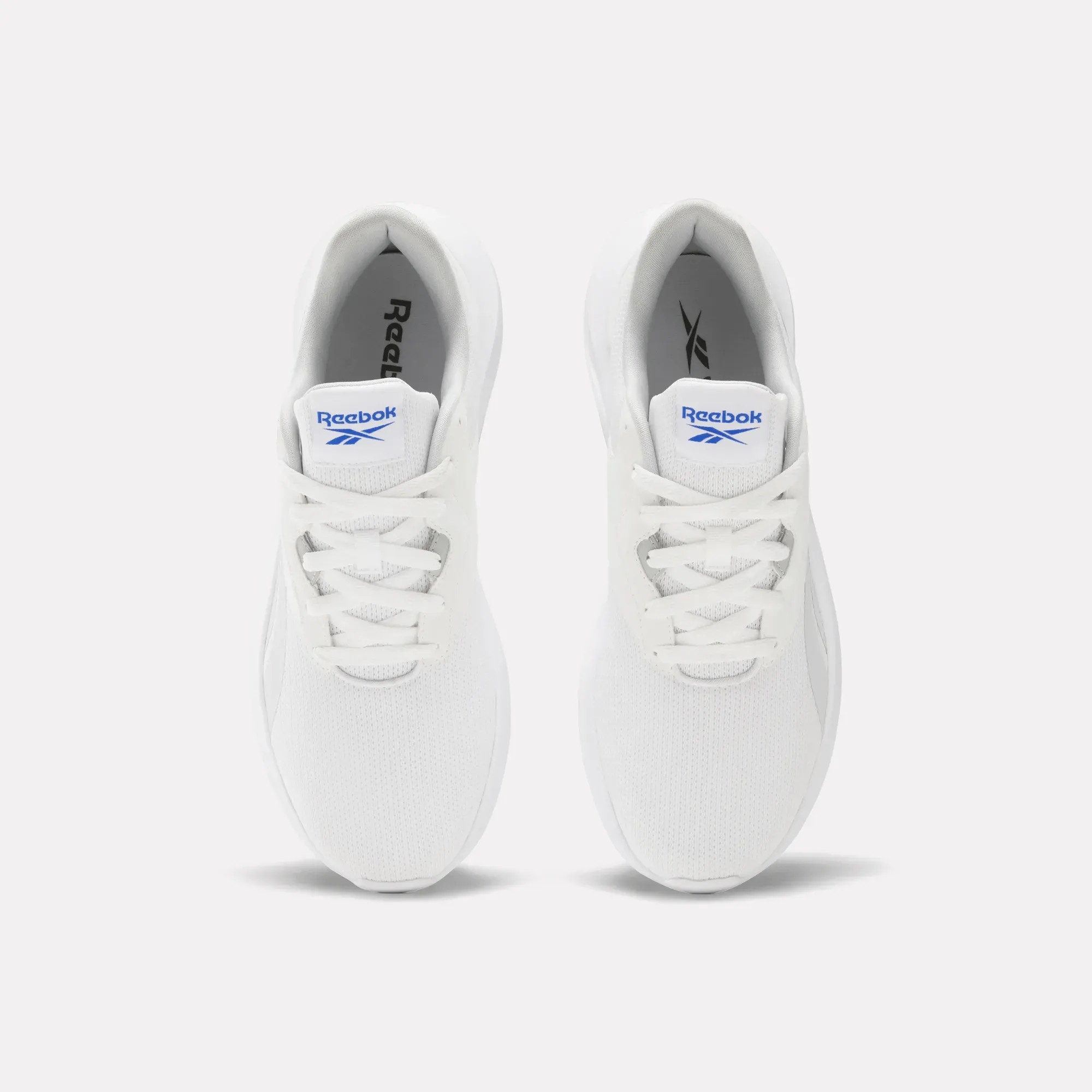 Reebok Schuhe Herren Energen Lux Laufschuhe