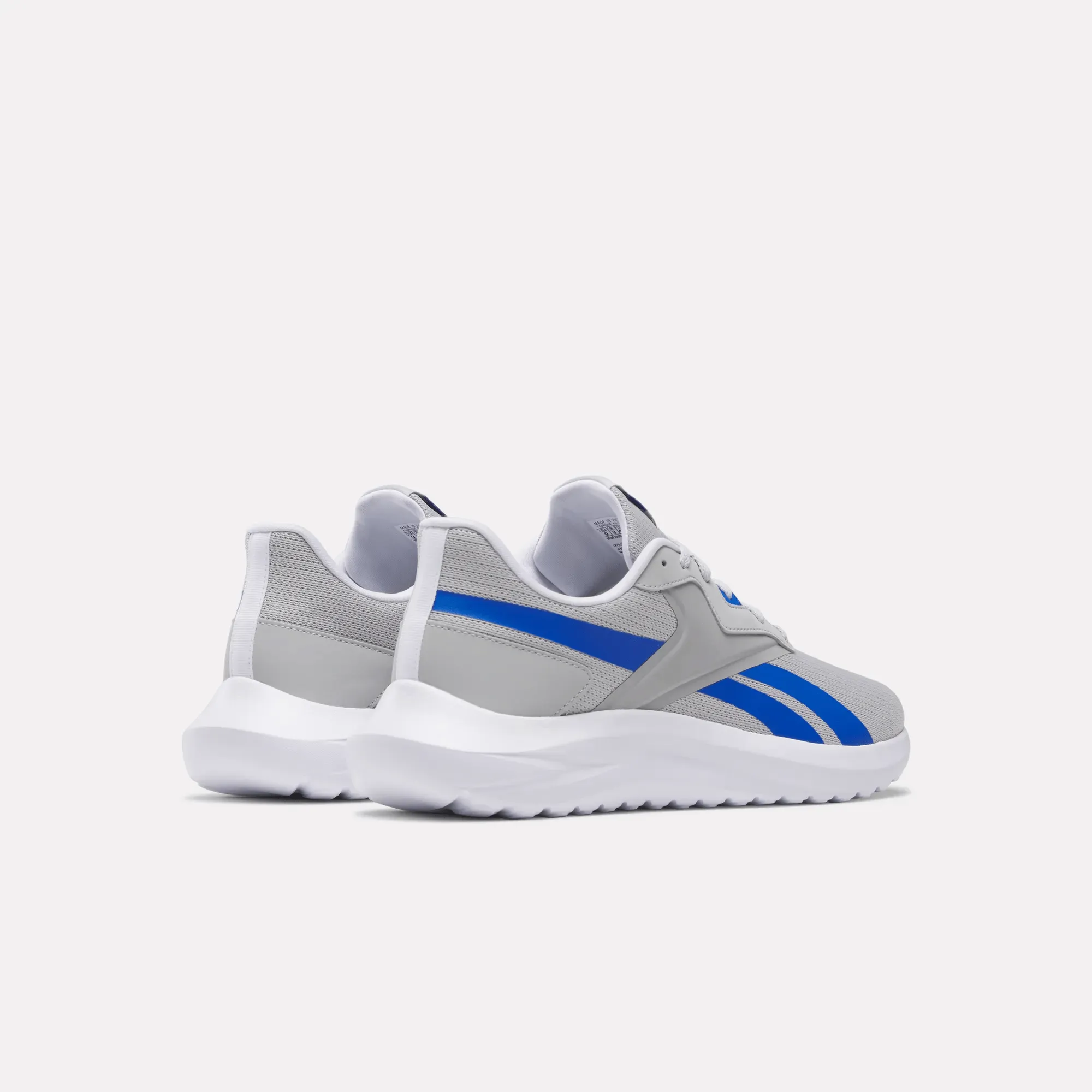 Reebok Schuhe Herren Energen Lux Laufschuhe