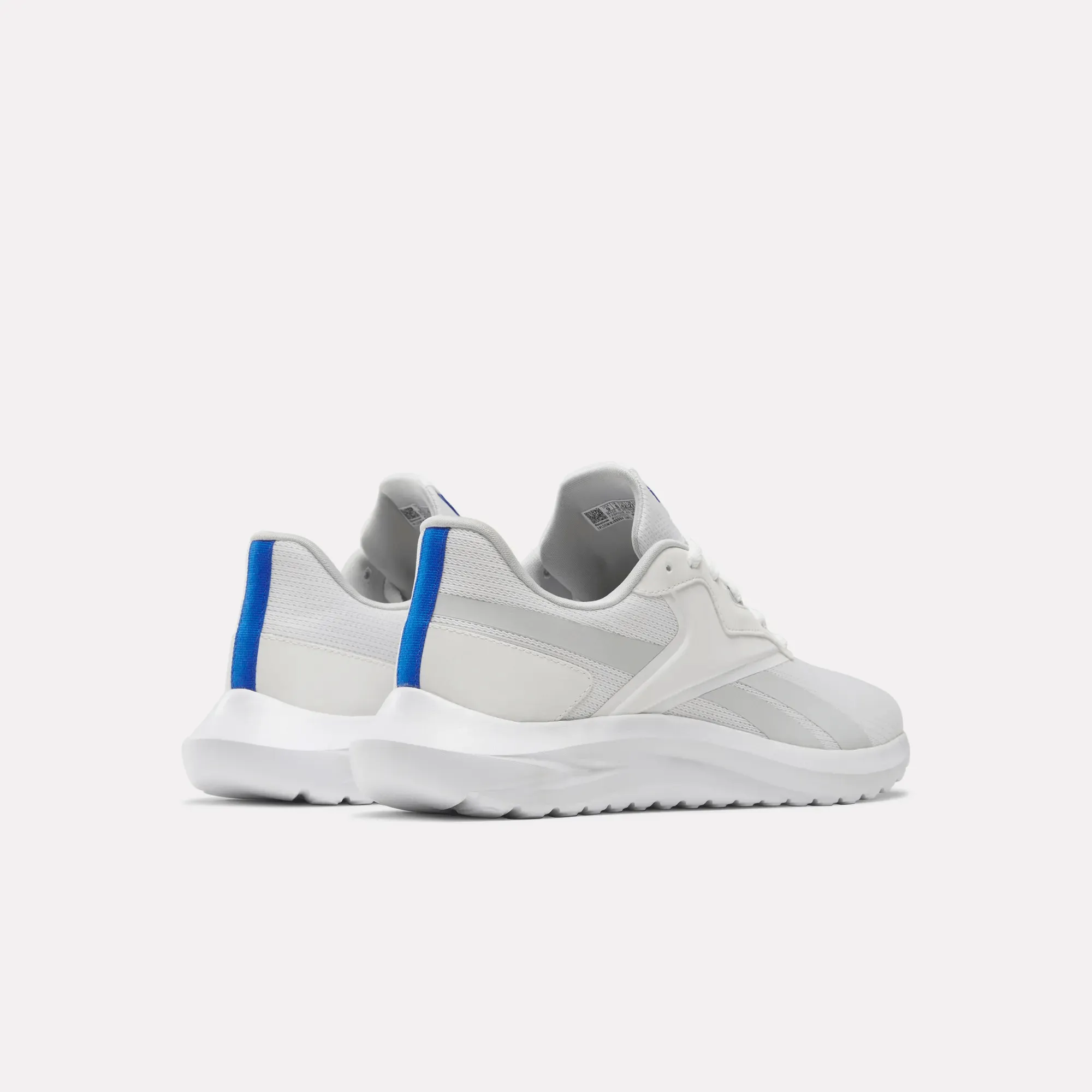Reebok Schuhe Herren Energen Lux Laufschuhe